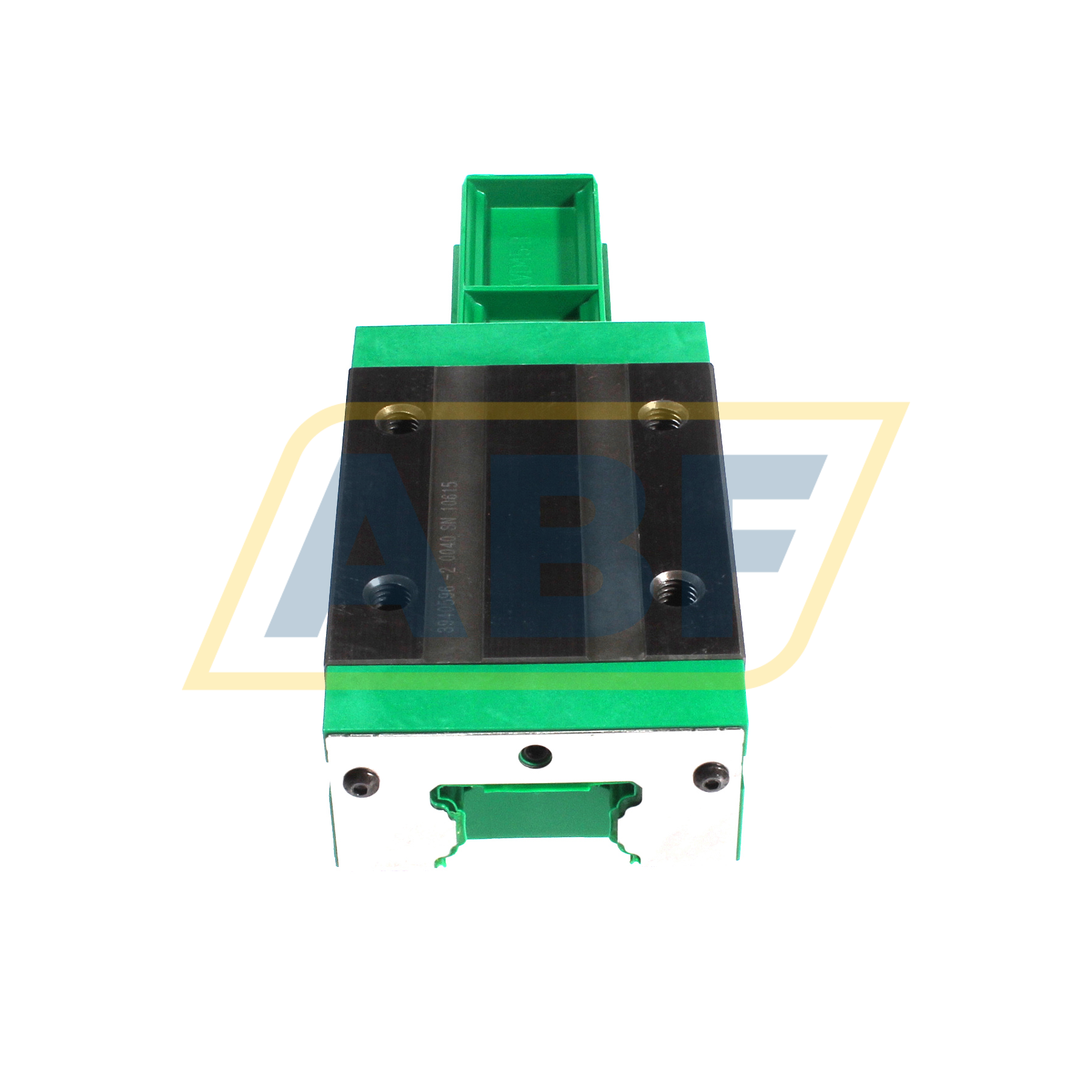 KWVE45-B-SN-V2-G3 INA