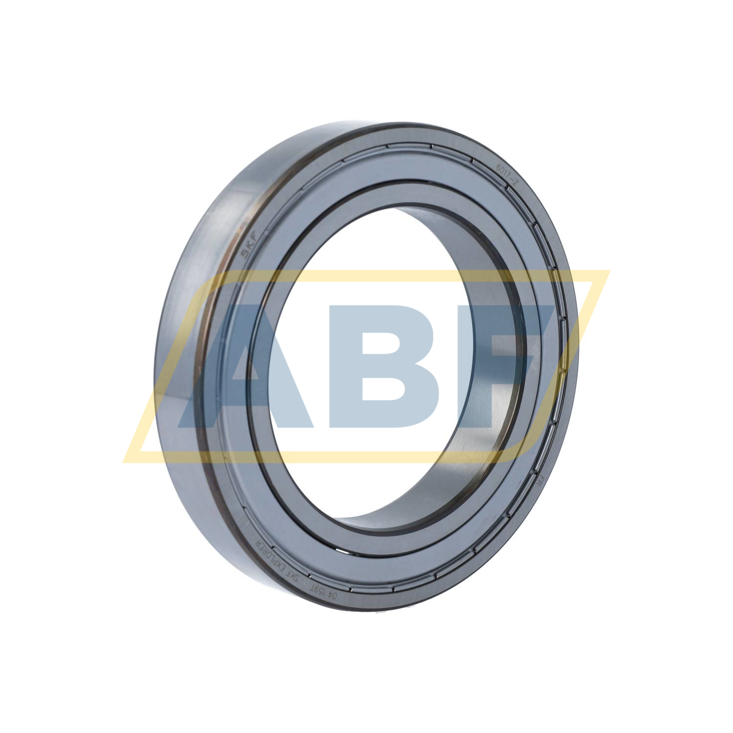6017-Z SKF