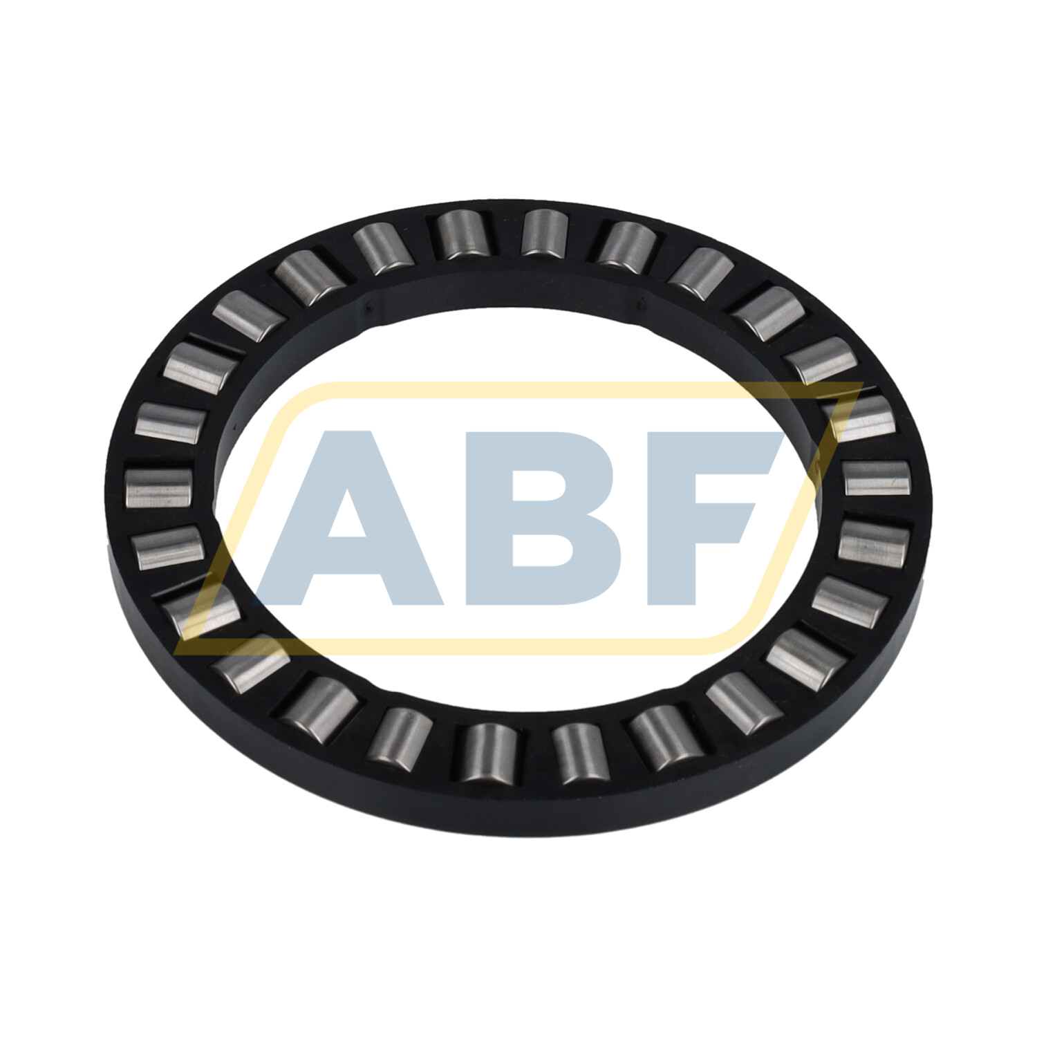 K81113TVPB Torrington