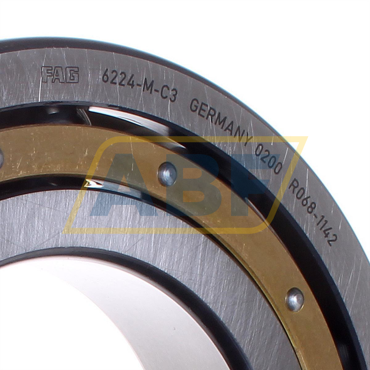 6224-M-C3 FAG