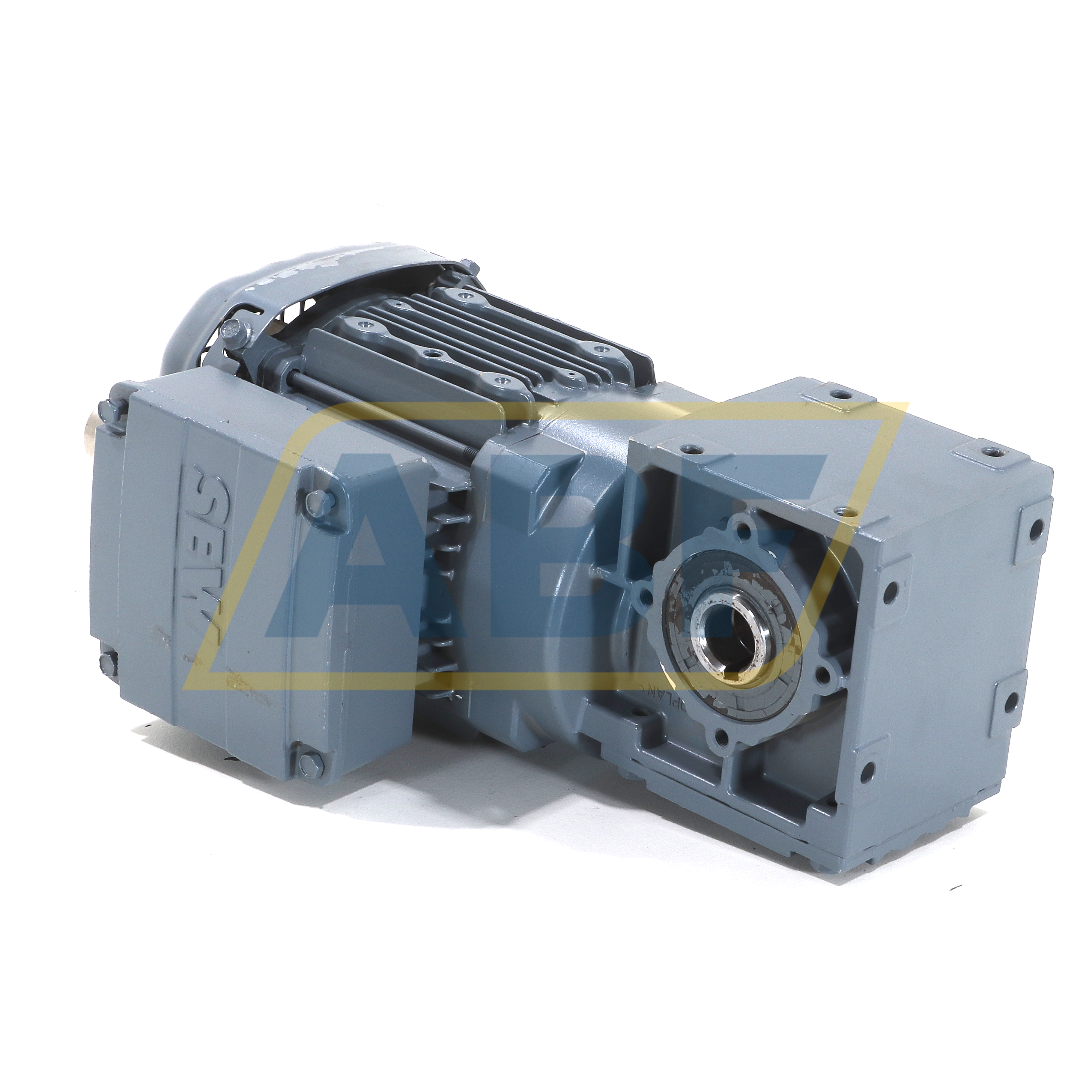 WA20/DRS71S4 SEW-EURODRIVE