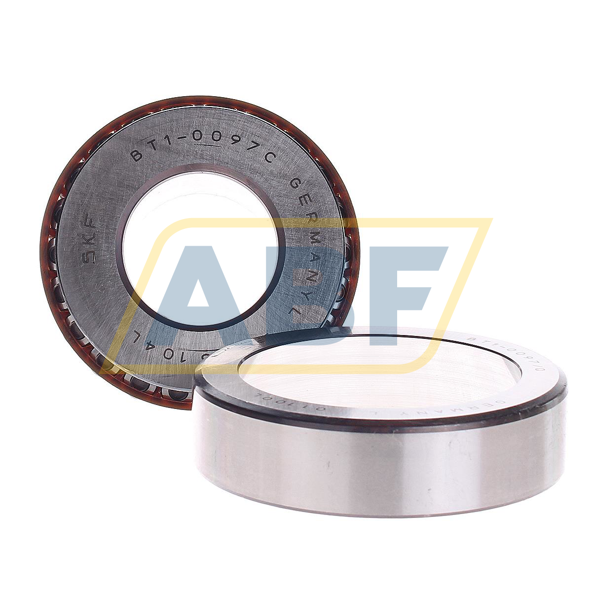 BT1-0097C SKF