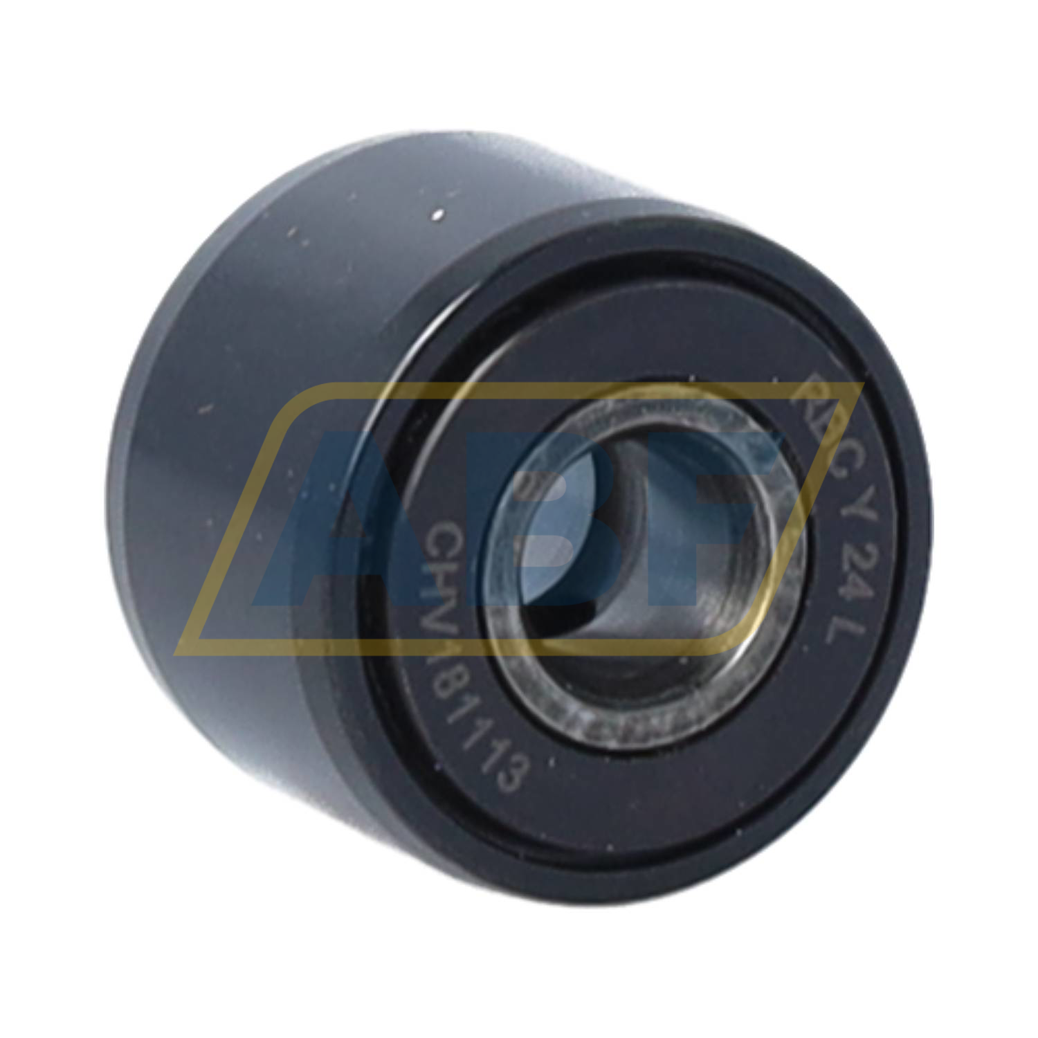 Y24L RBC Bearings Industrial