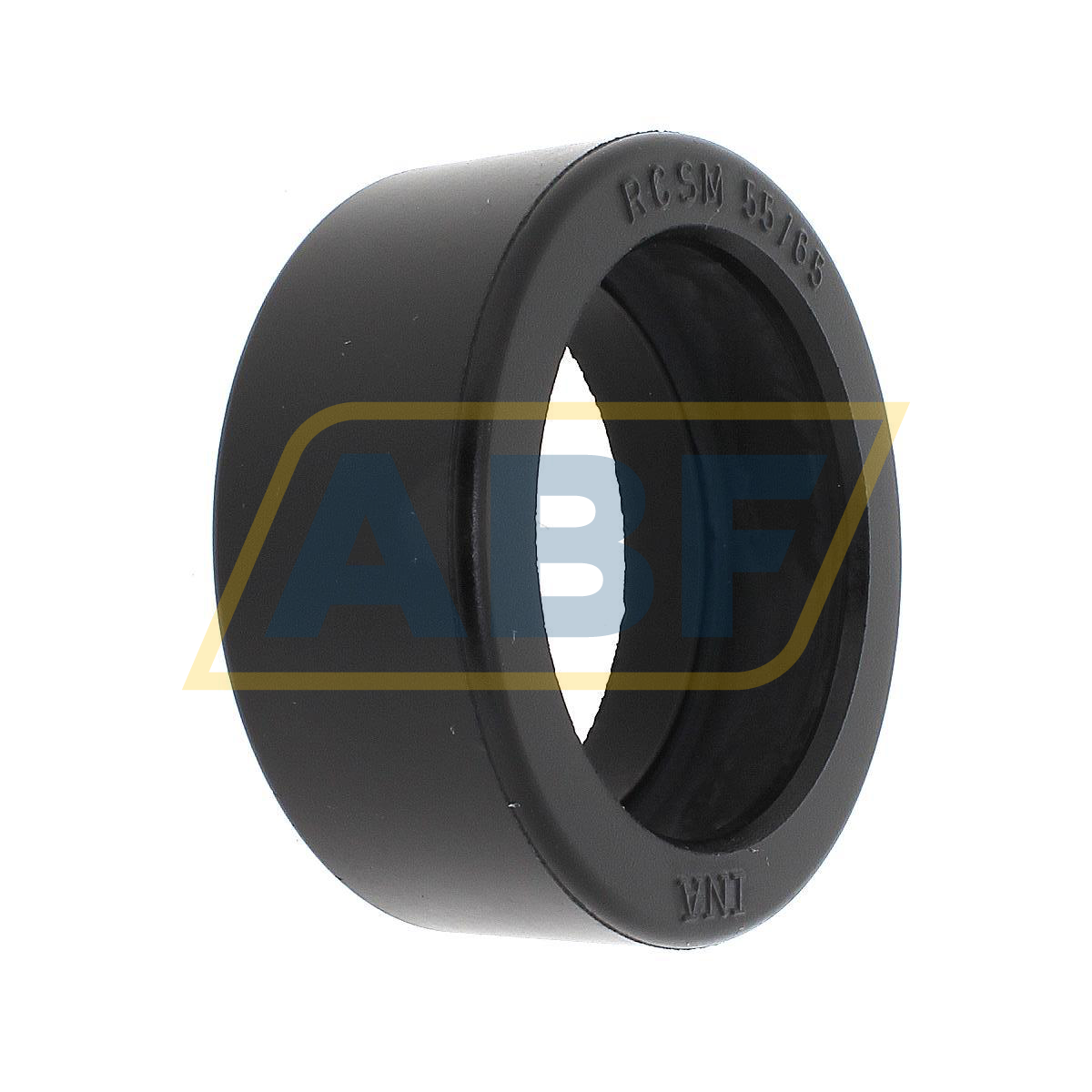 GRG.RCSM55/65-0091 INA