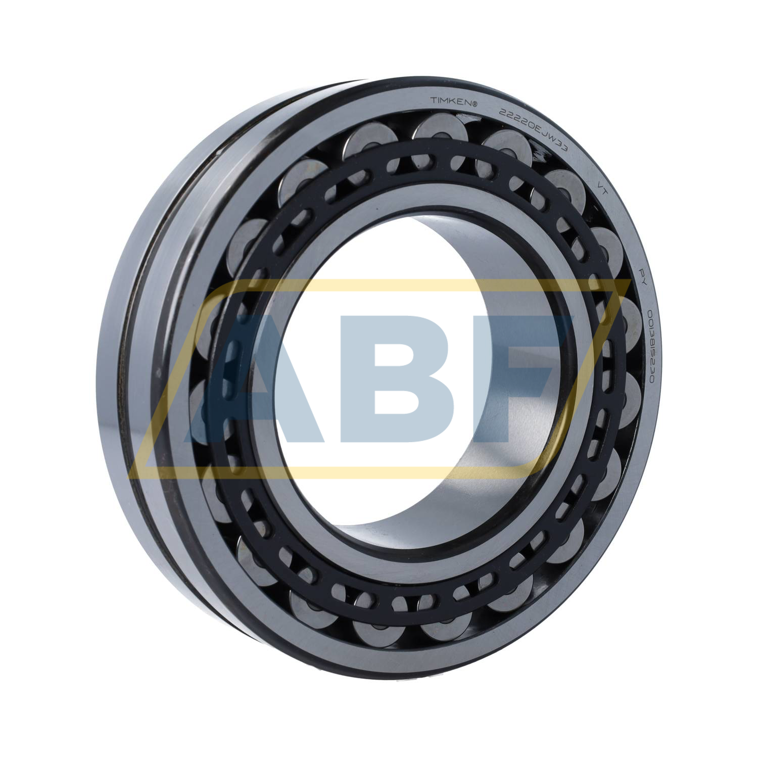 22220EJW33 Timken