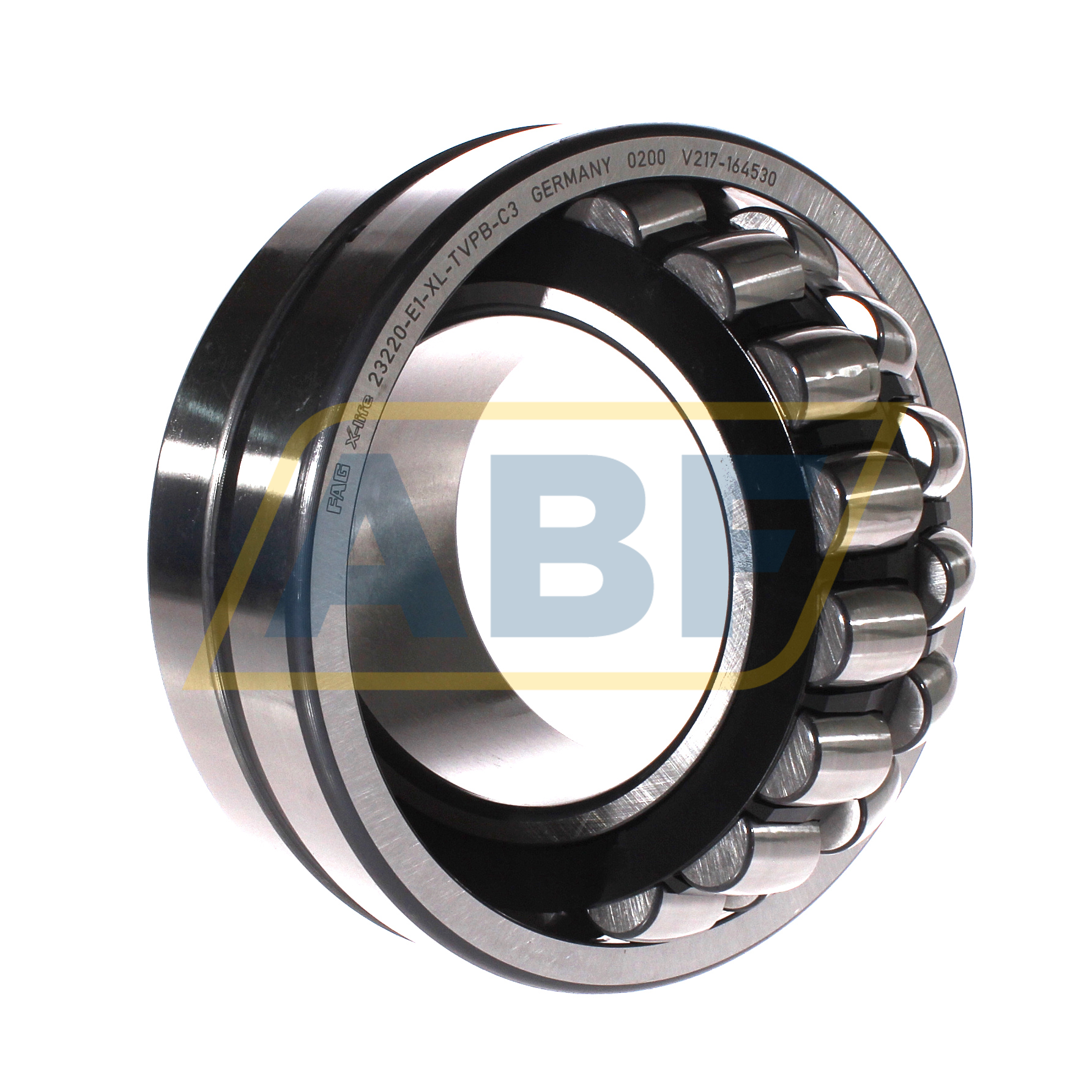 23220-E1-XL-TVPB-C3 FAG