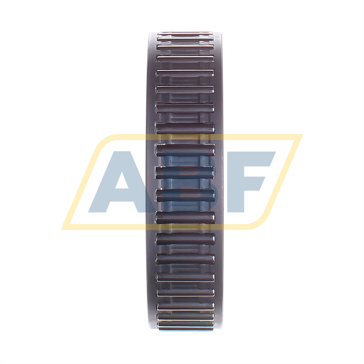 K100X108X27-A/-3-5 INA