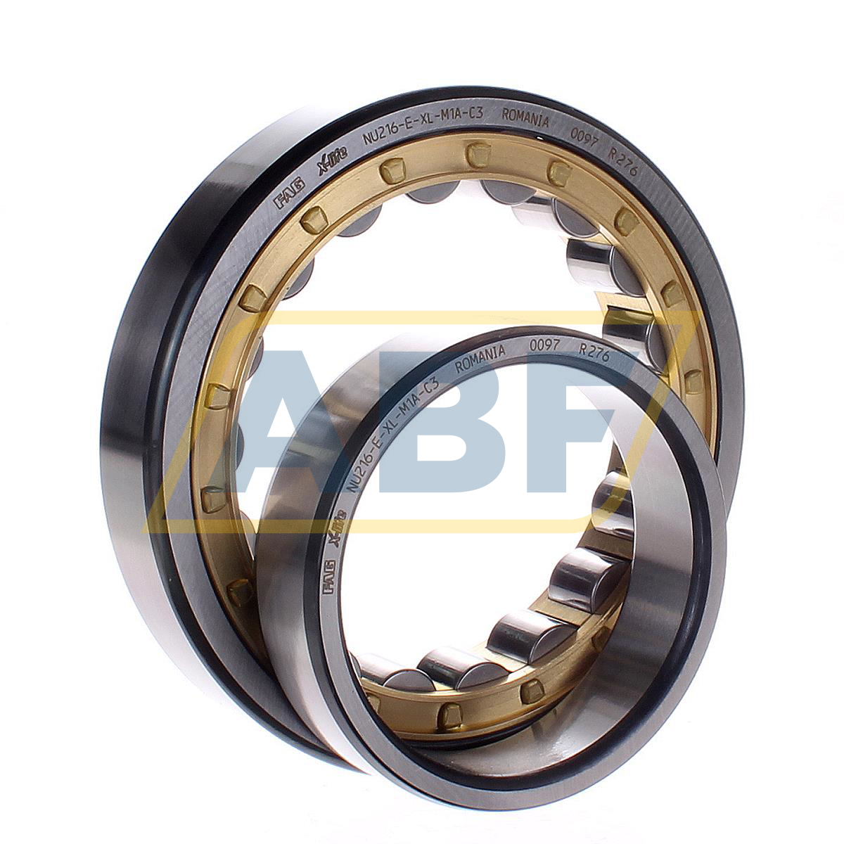 NU216-E-XL-M1A-C3 FAG