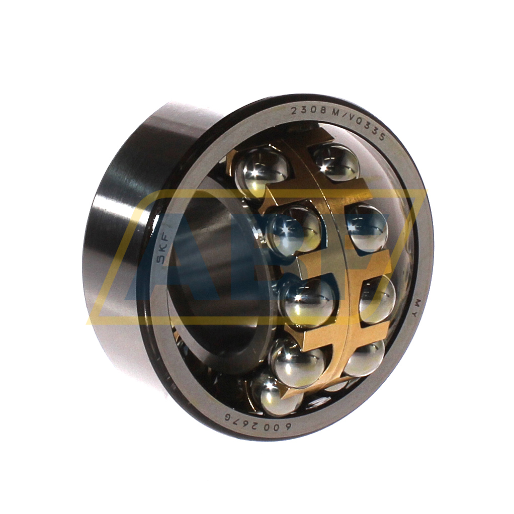 2308M/VQ335 SKF