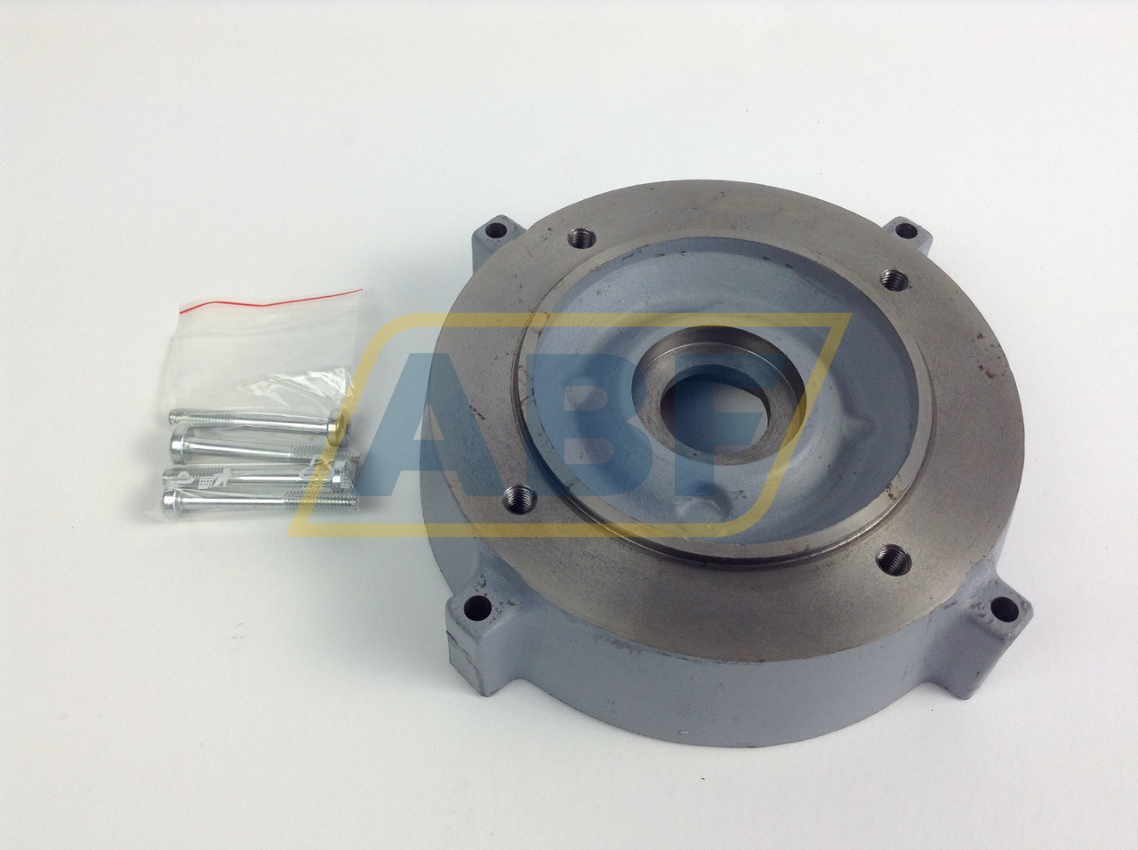 XZM:58398100003000 Siemens