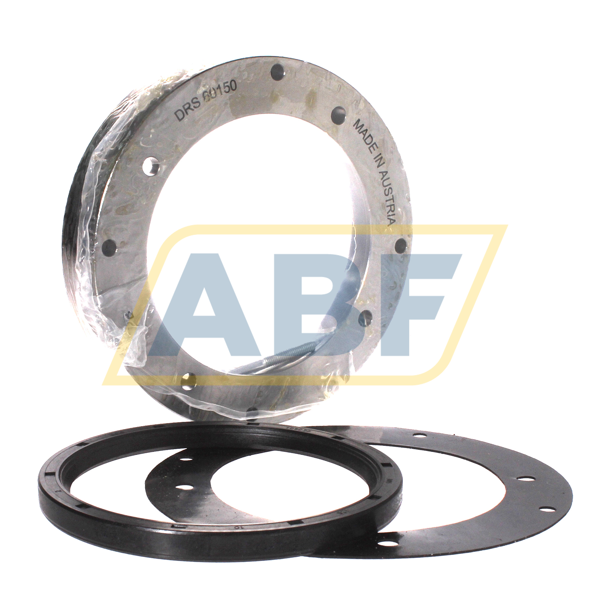 DRS60150 APB/Austria Precision Bearing