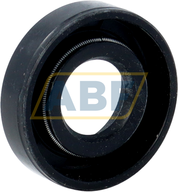 SC12X26X7 NAK Sealing Technologies