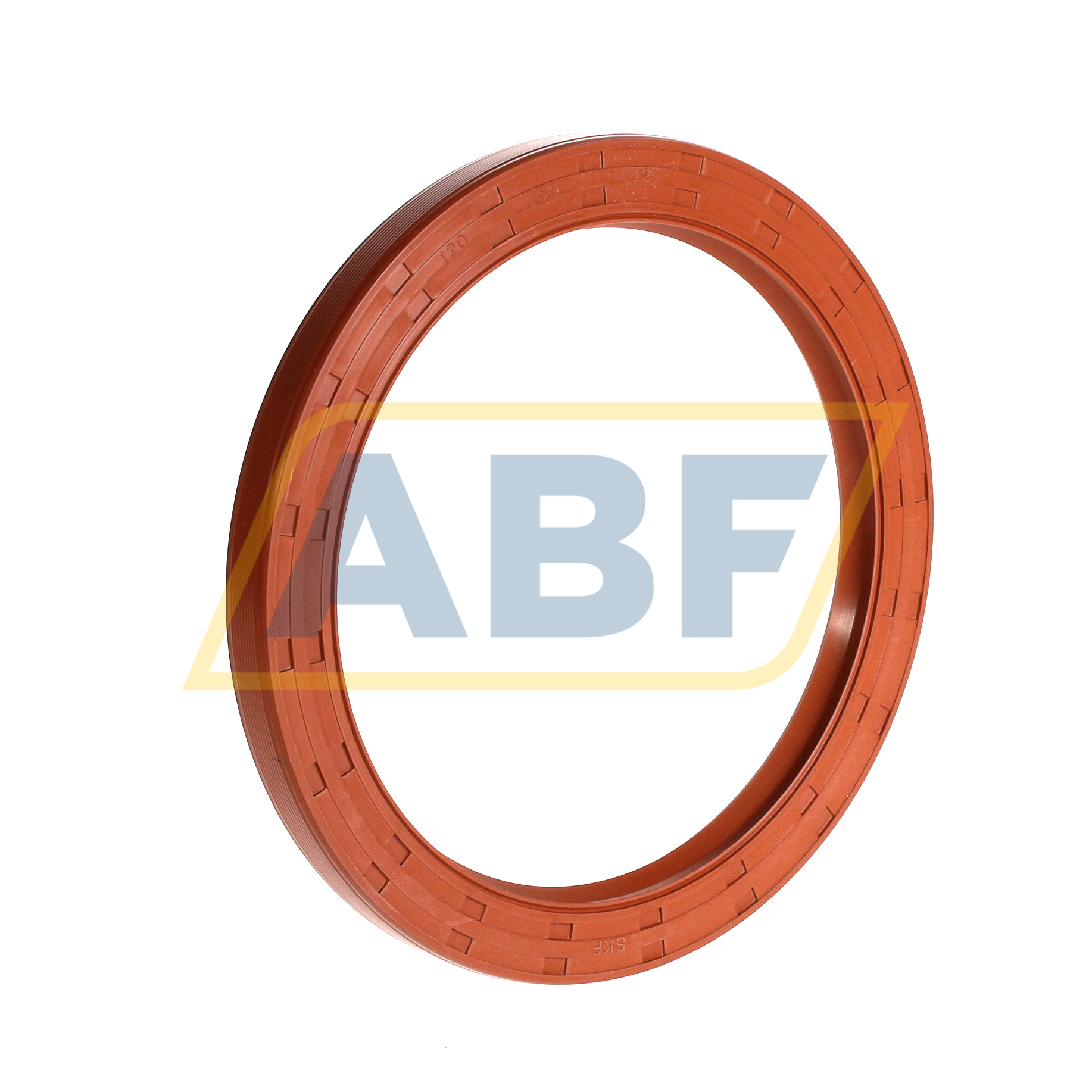 120X150X12HMSA10V SKF