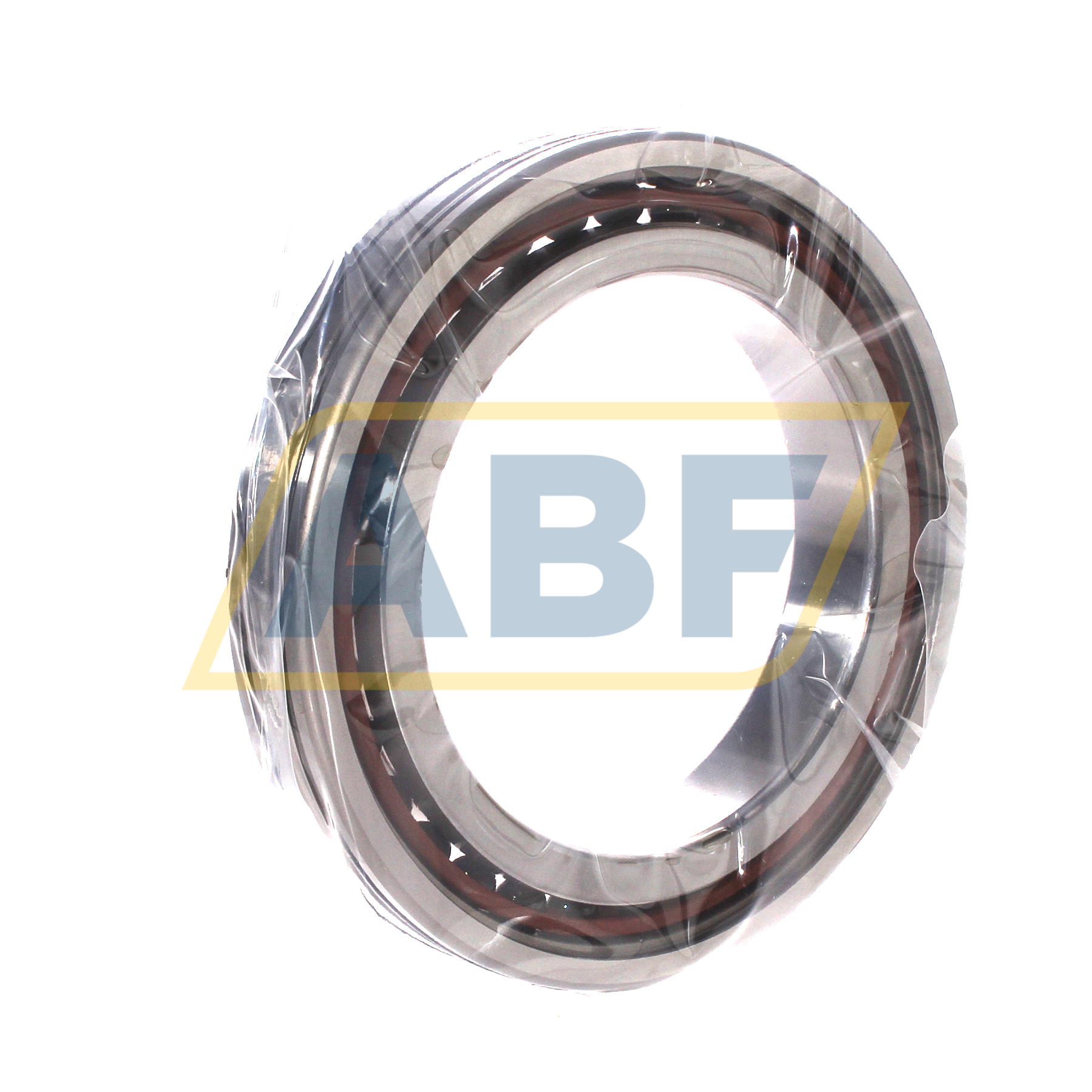 HC7020-EDLR-T-P4S-UL FAG