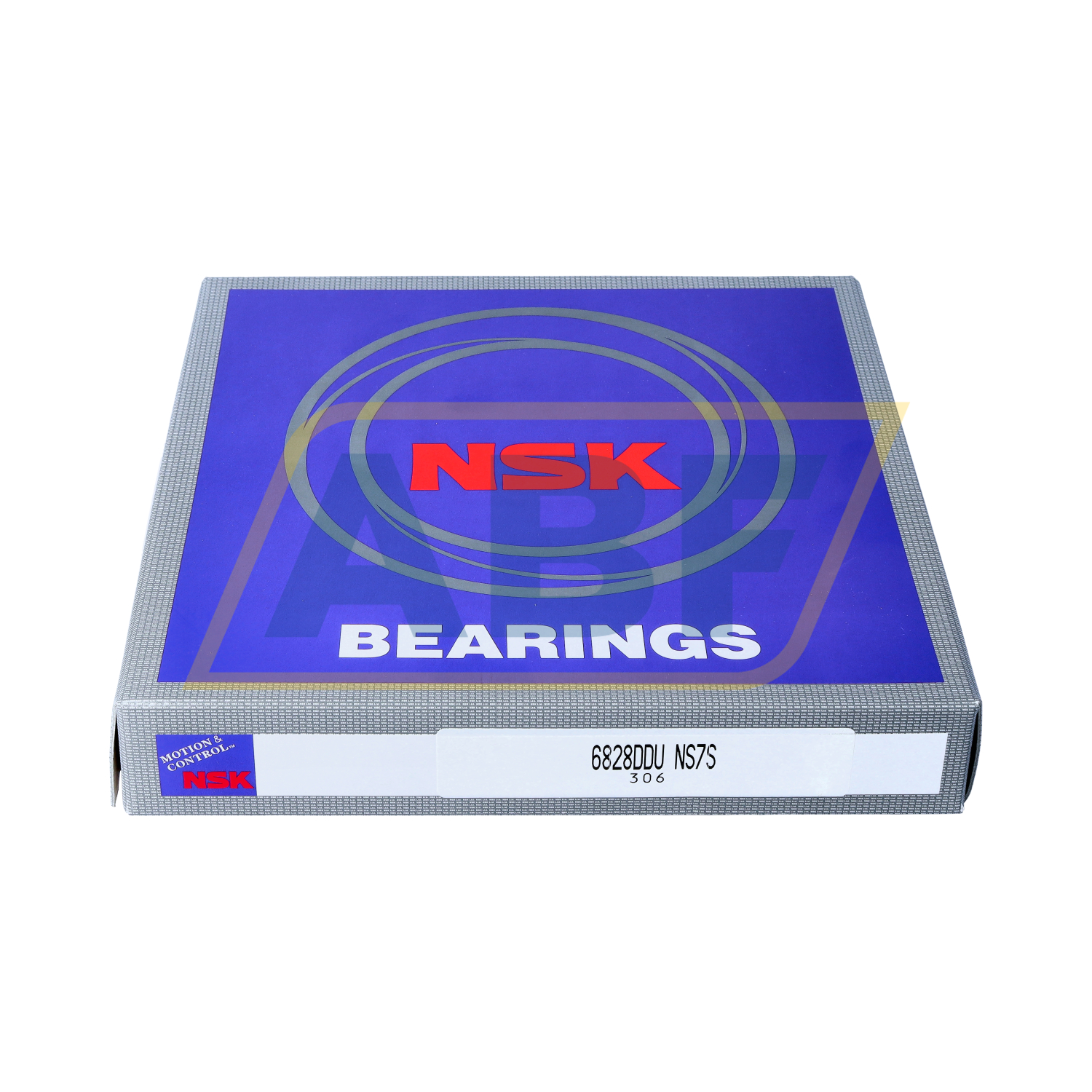 6828DDU NSK