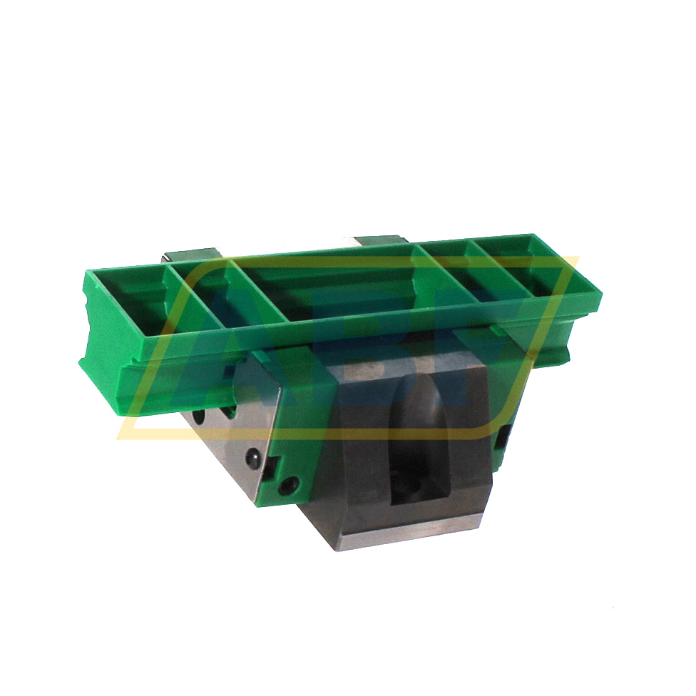 KWVE35-B-EC-V1-G2 INA