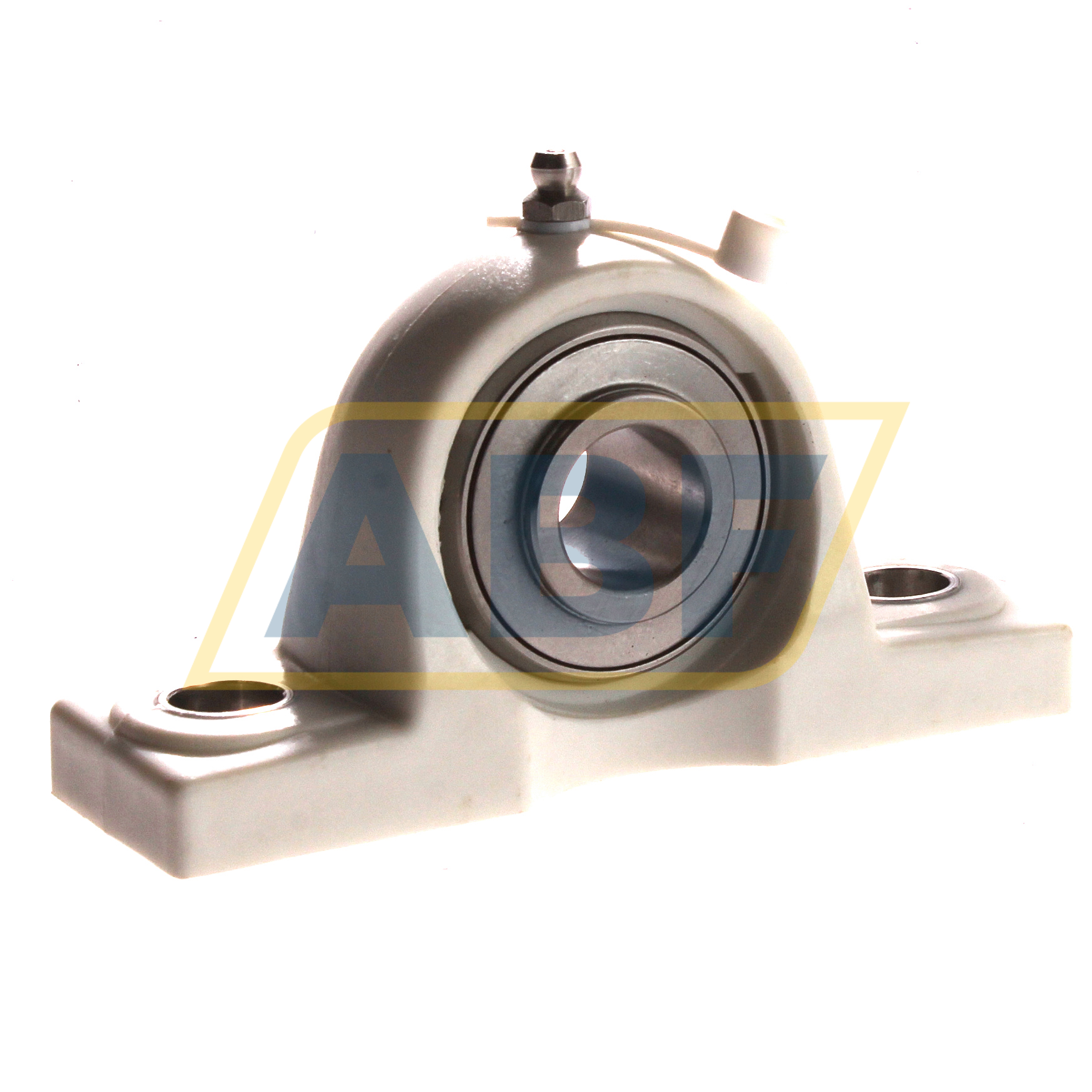 SUCTPP204 Keep Moving Long