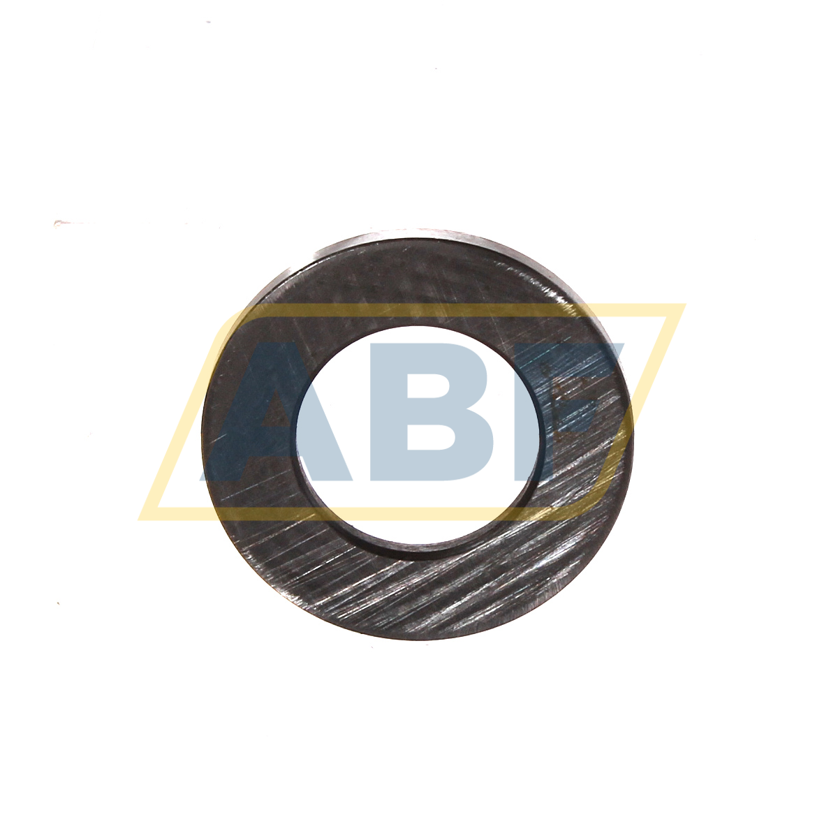 CP21426.L225 Torrington