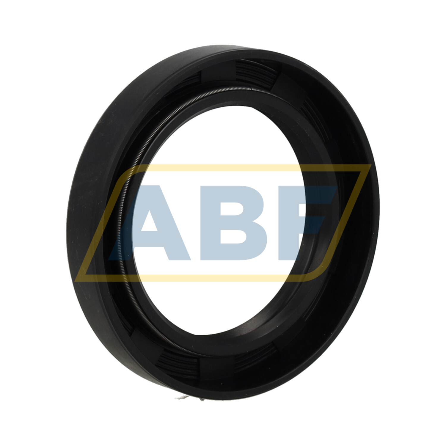 TC55X80X13 NAK Sealing Technologies