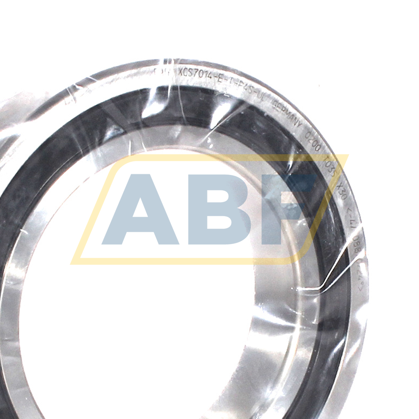 XCS7014-E-T-P4S-UL FAG