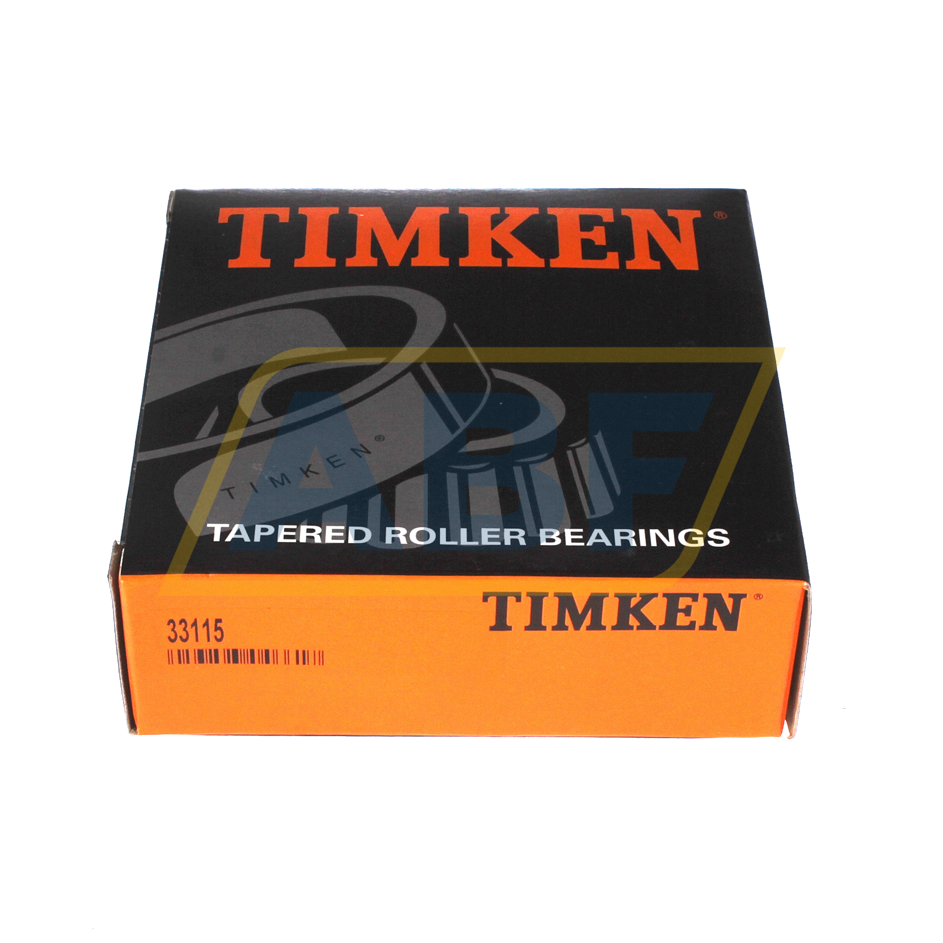 33115 Timken