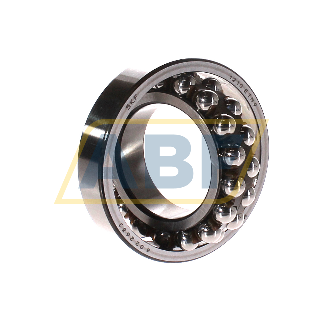 1210ETN9 SKF