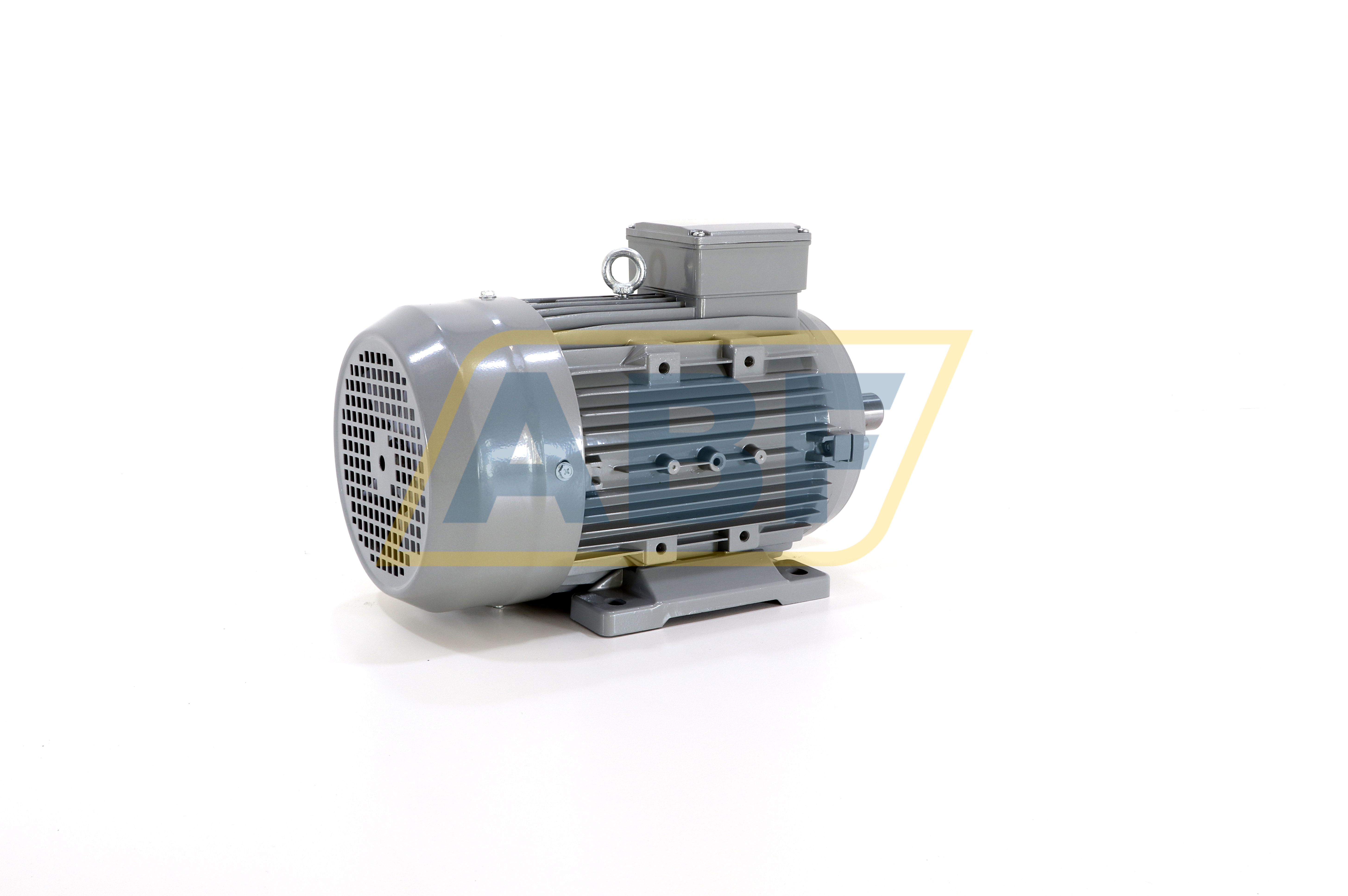 3F3A-100LA-2B3 Felstrom