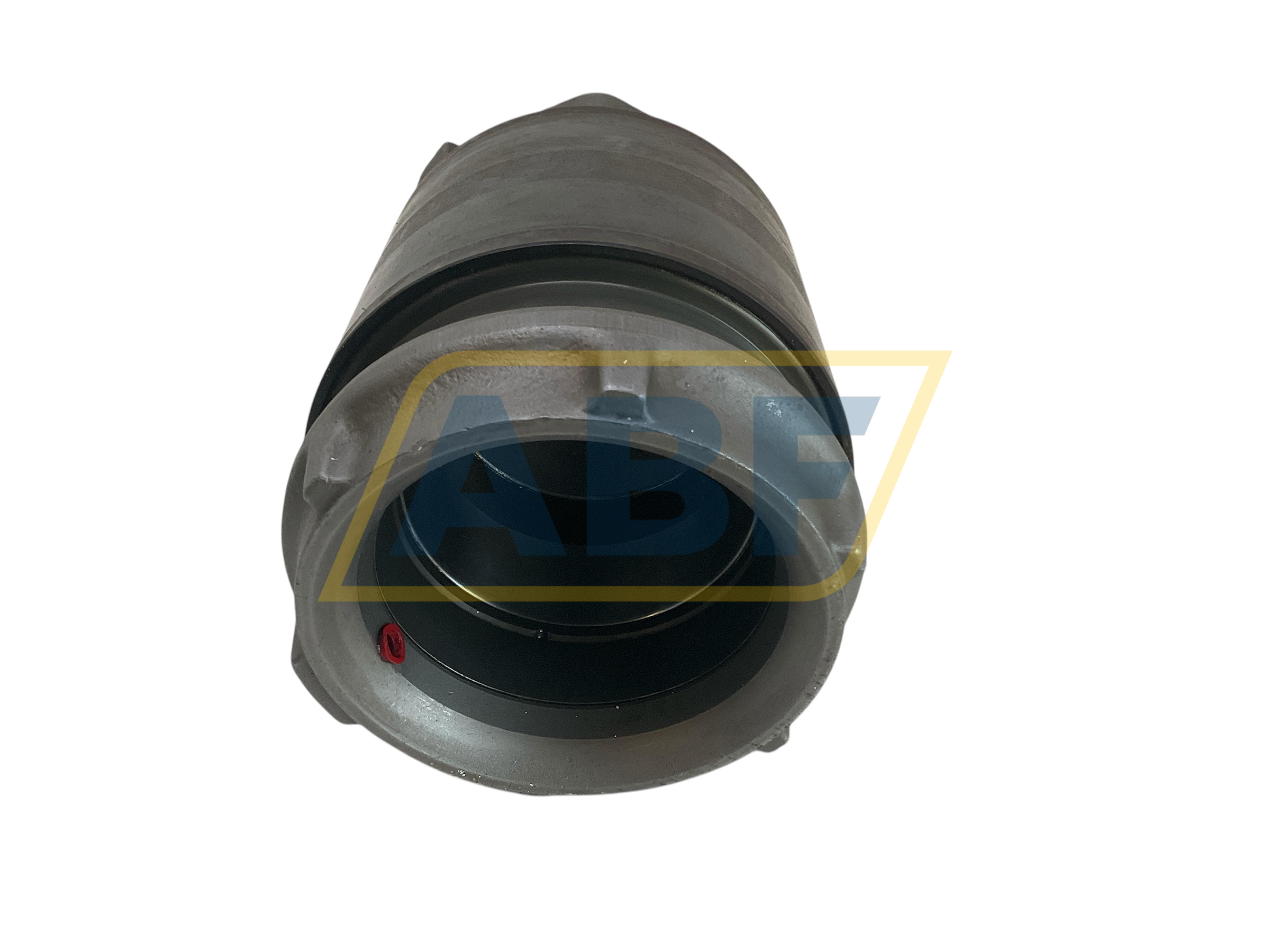 HM129848-90011(REF) Brenco