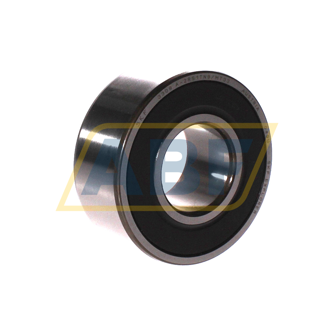 3308A-2RS1TN9/MT33 SKF