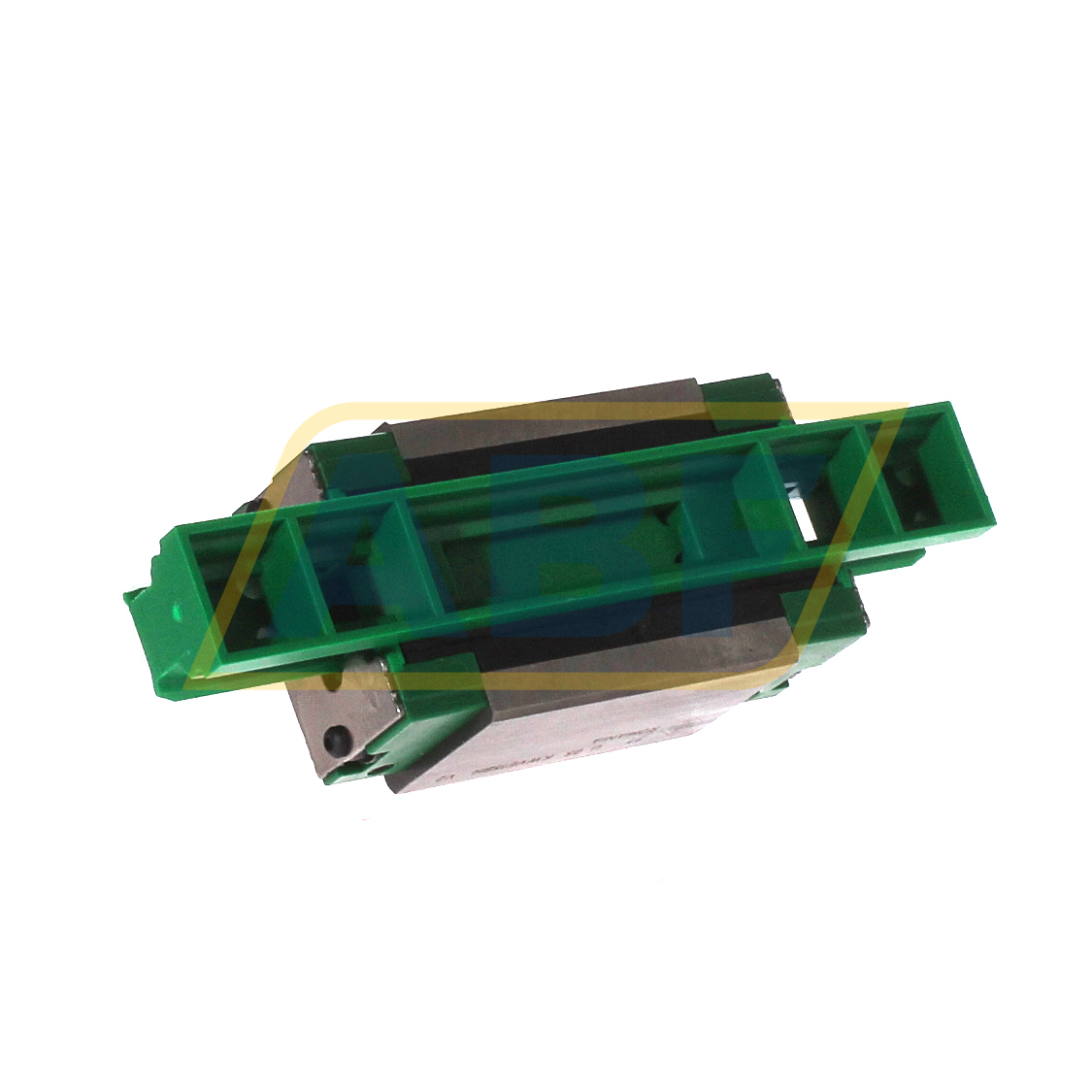 KWVE15-B-H-V2-G3 INA