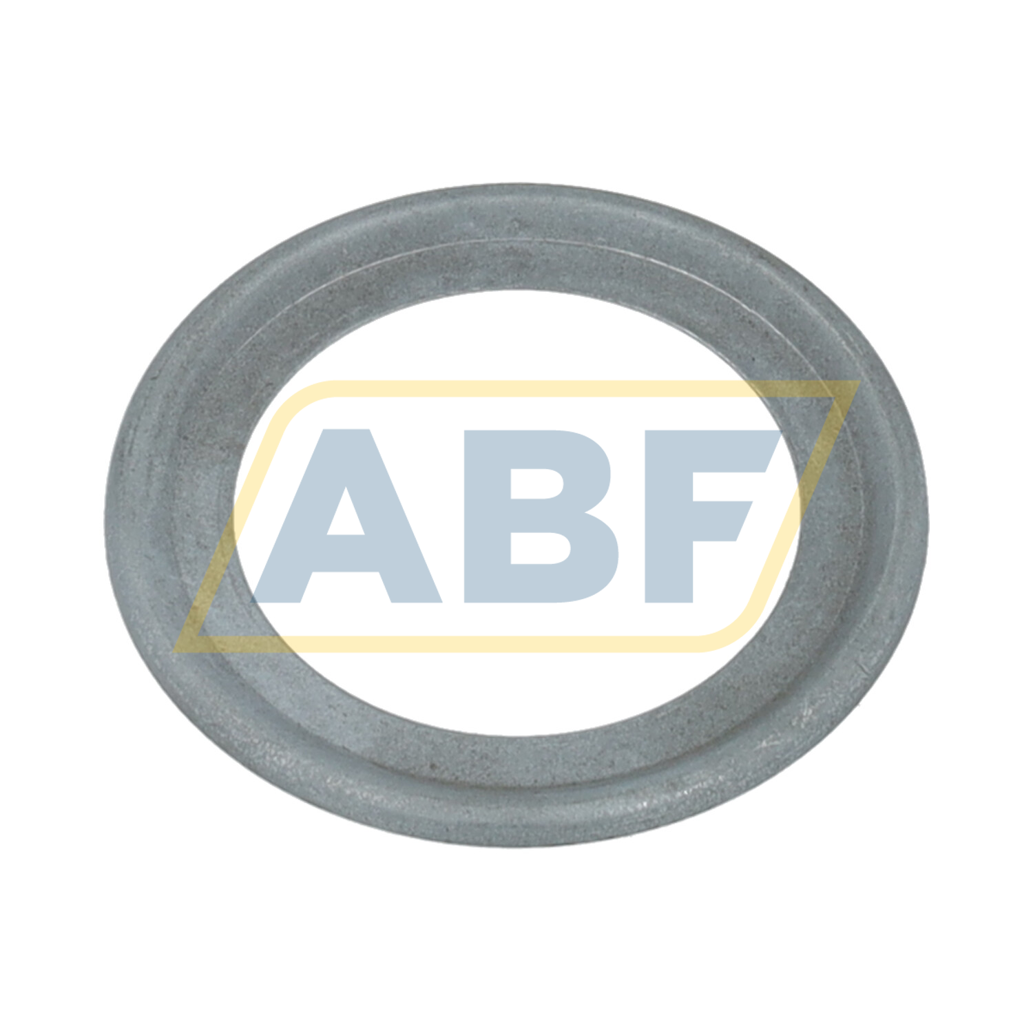 NIL61907AV NILOS GmbH & Co