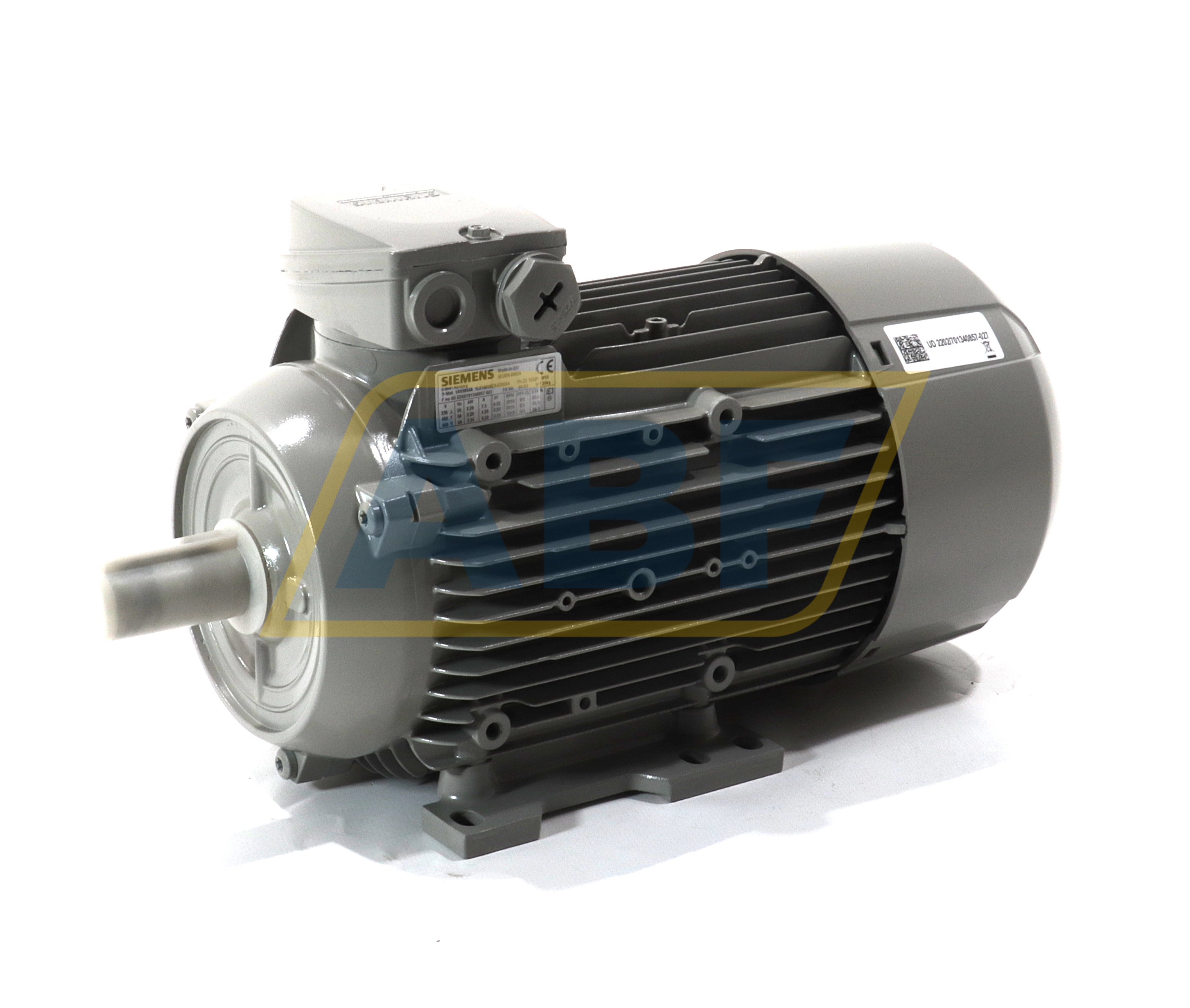 1LE1003-0EA42-2AA4 Siemens