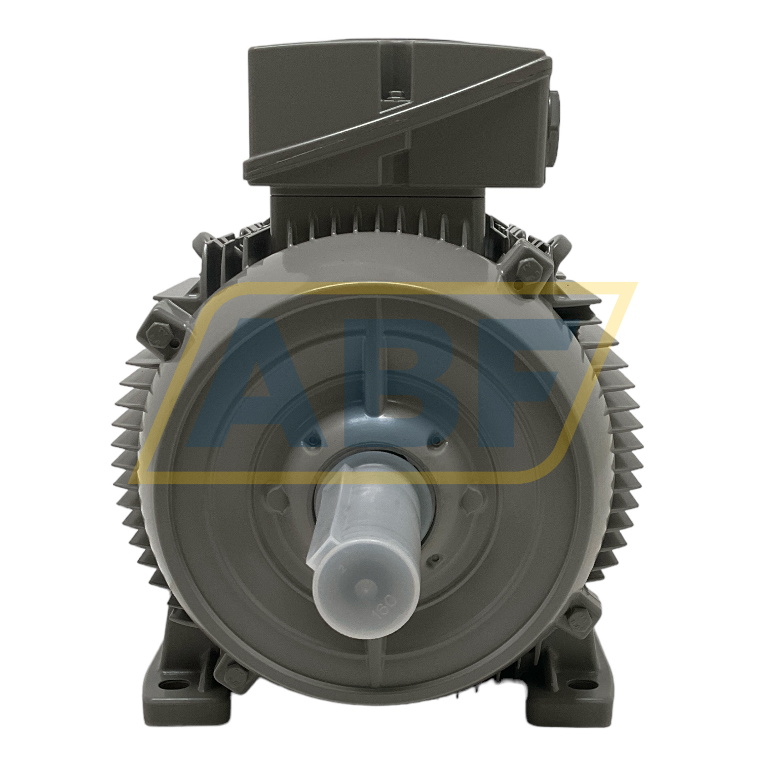 1LE1004-1DB23-4AA4 Siemens