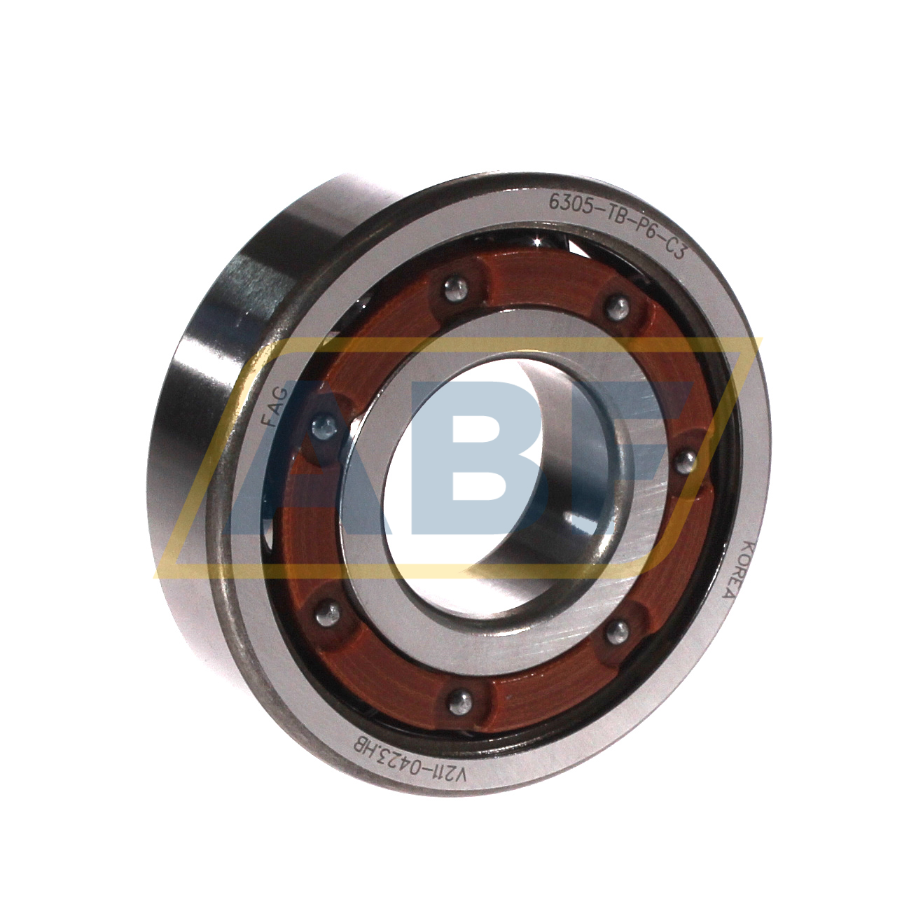 6305-TB-P6-C3 FAG