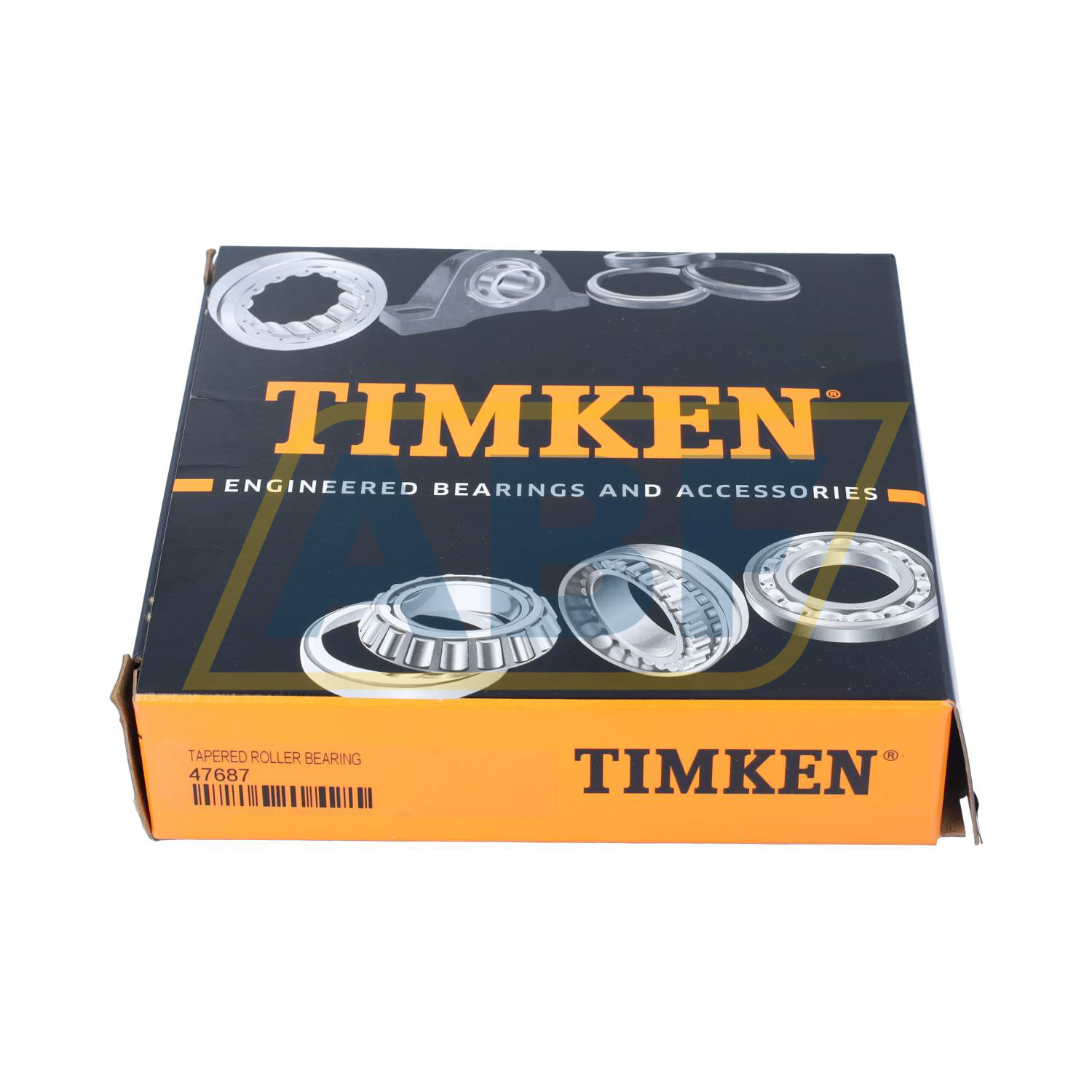 47687-20024 Timken