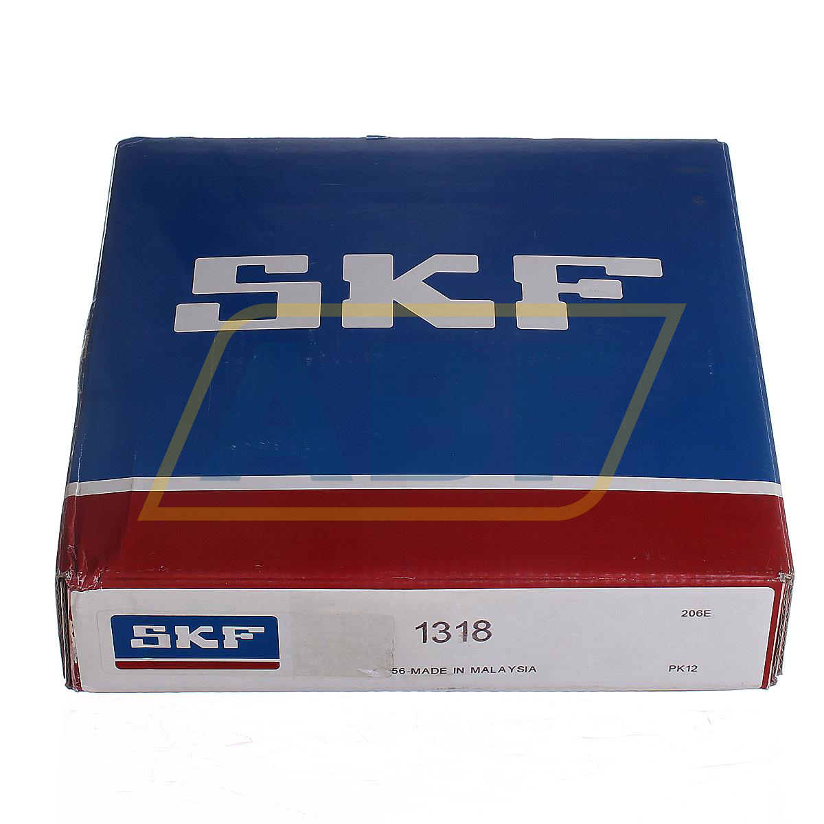 1318 SKF