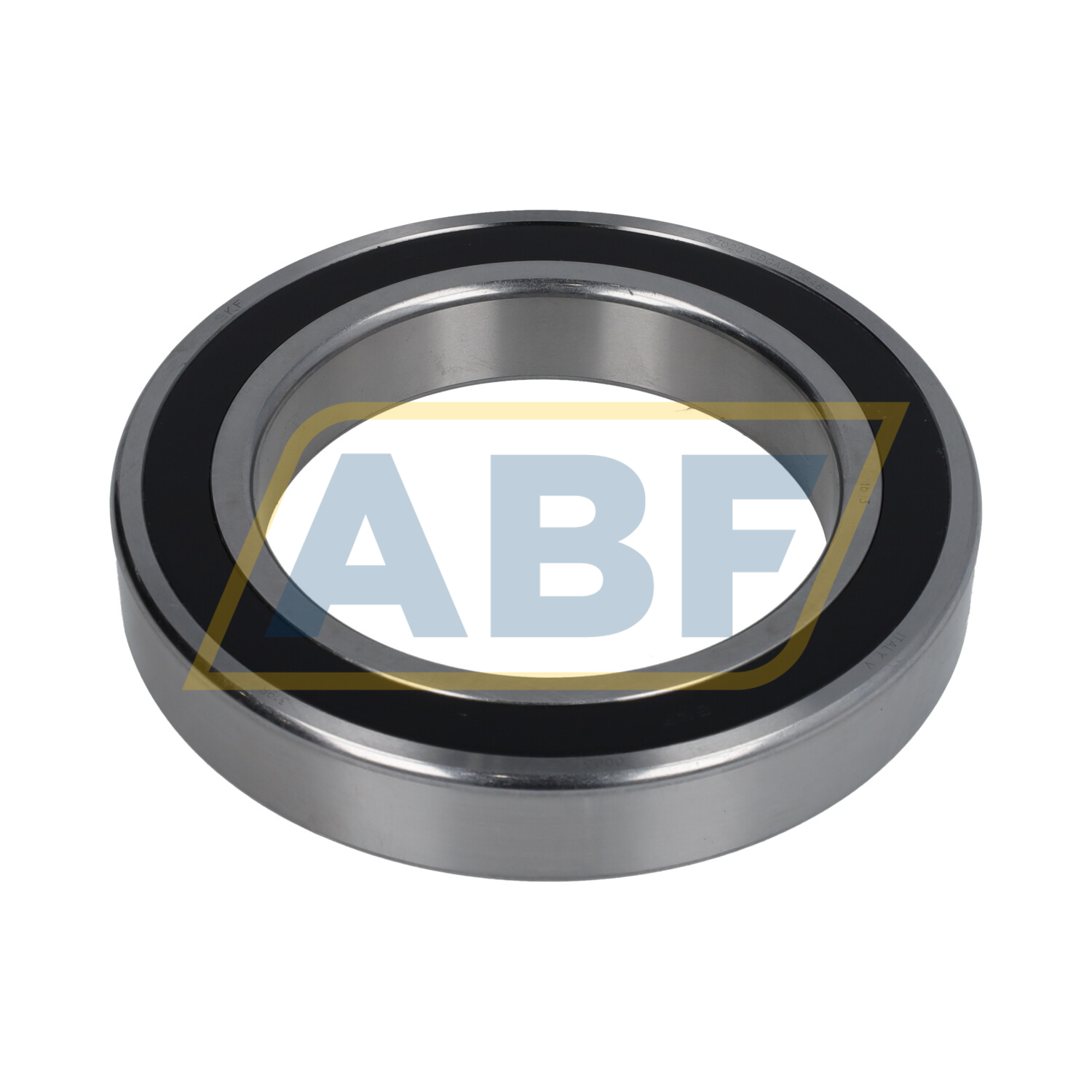 S7020CDGA/VQ6481 SKF