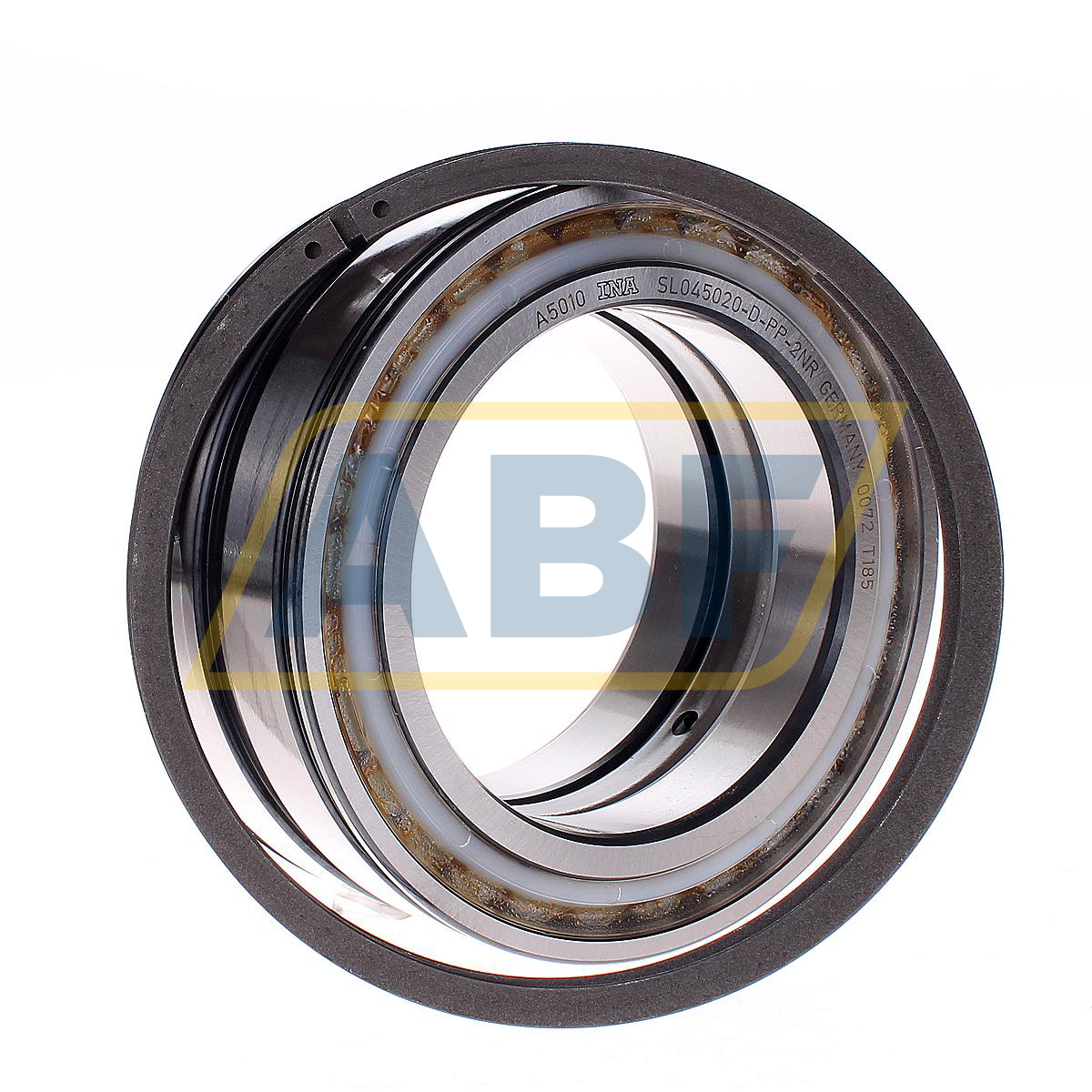 SL045020-D-PP-2NR INA