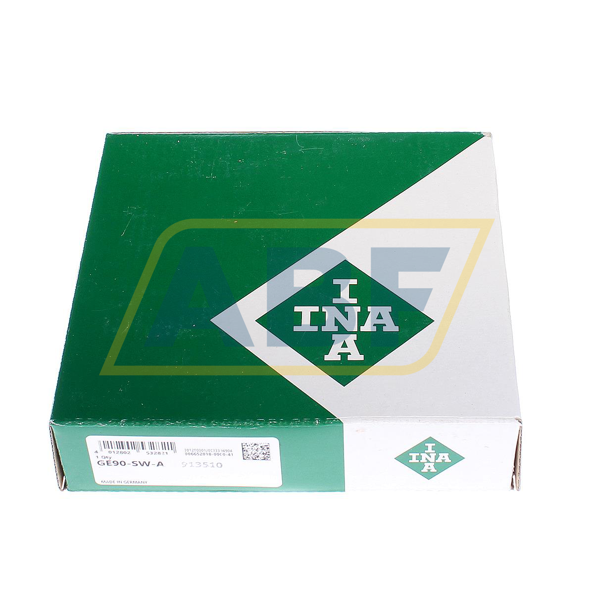 GE90-SW-A INA