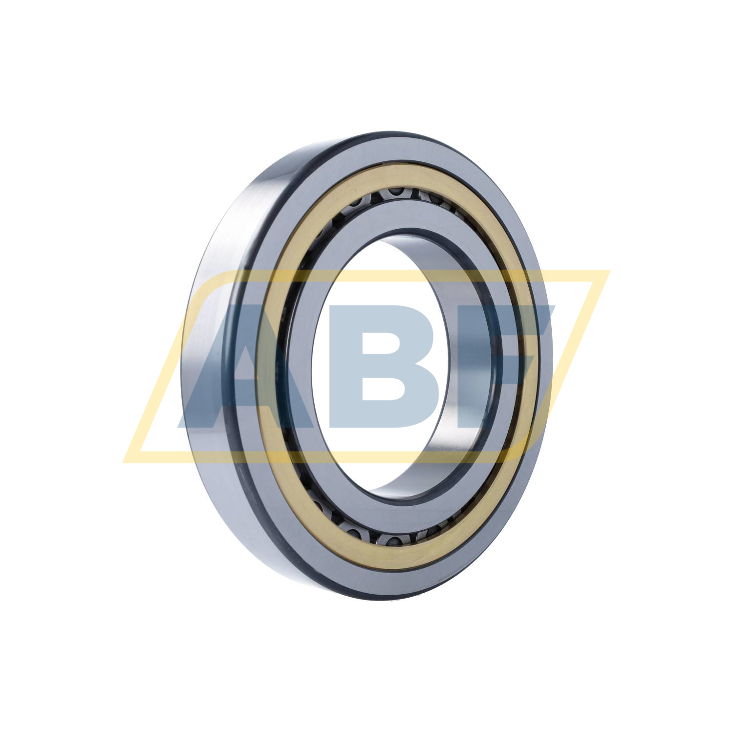 NJ228-E-XL-MCA-C3 FAG