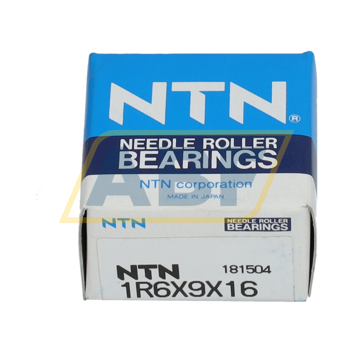 1R6X9X16 NTN
