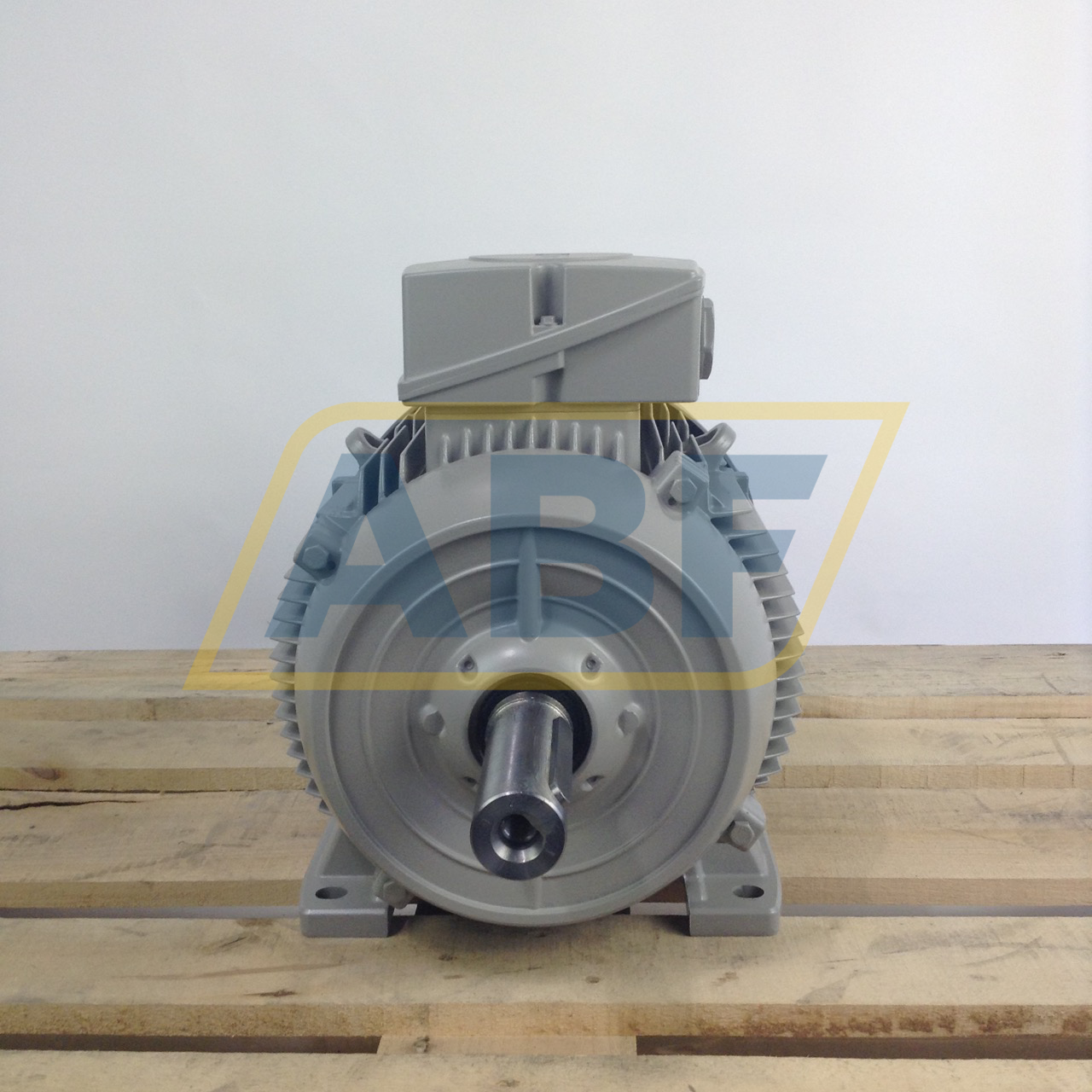 1LE1003-1DB23-4AA4 Siemens