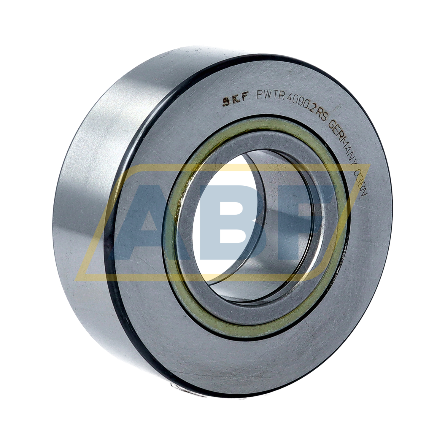 PWTR4090.2RS SKF