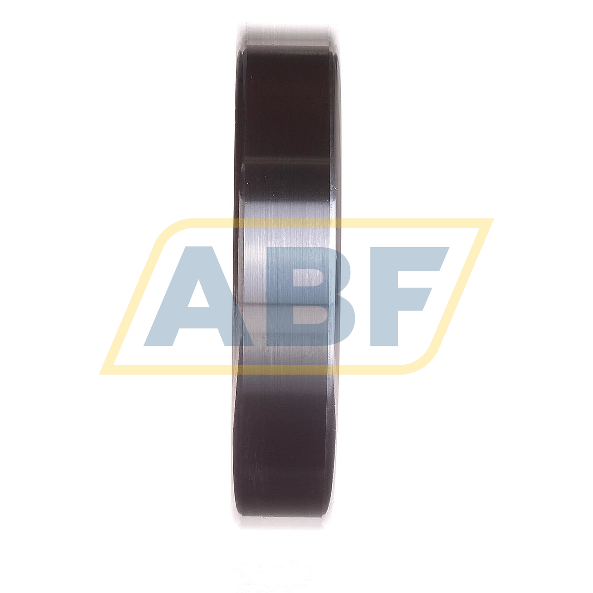 B7215-E-2RSD-T-P4S-UL FAG