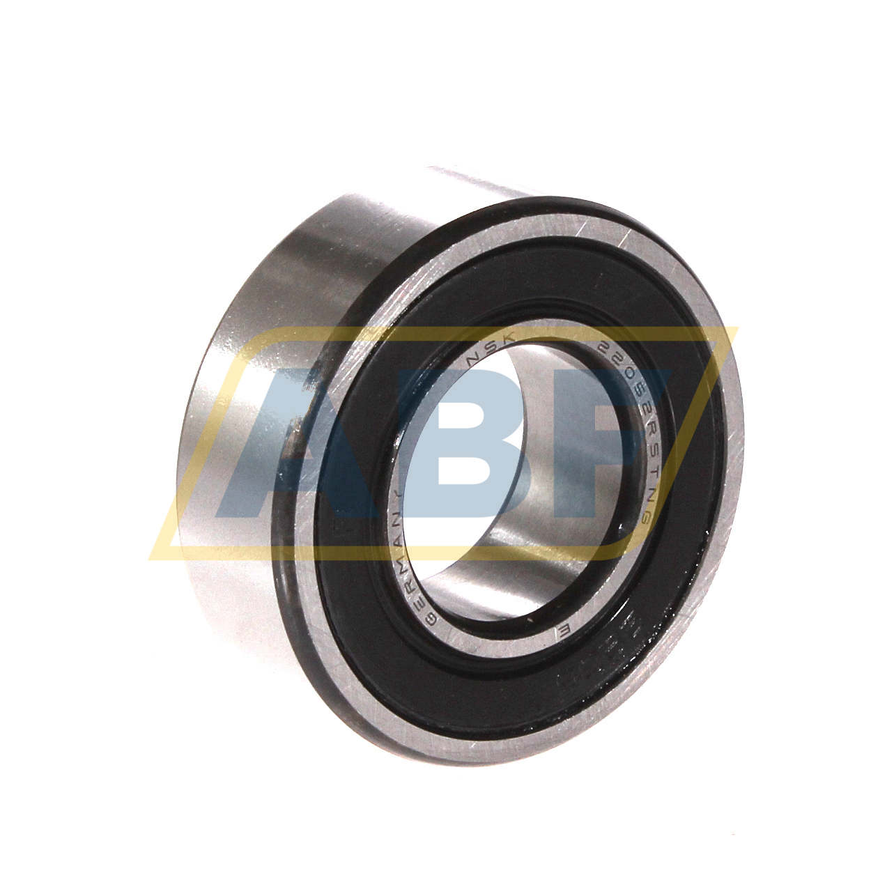 2205-2RSTNG NSK