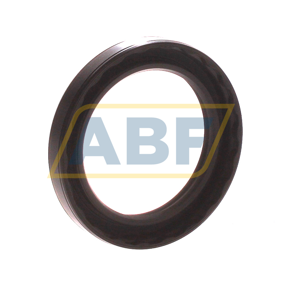 52X72X10HMSA10RG SKF