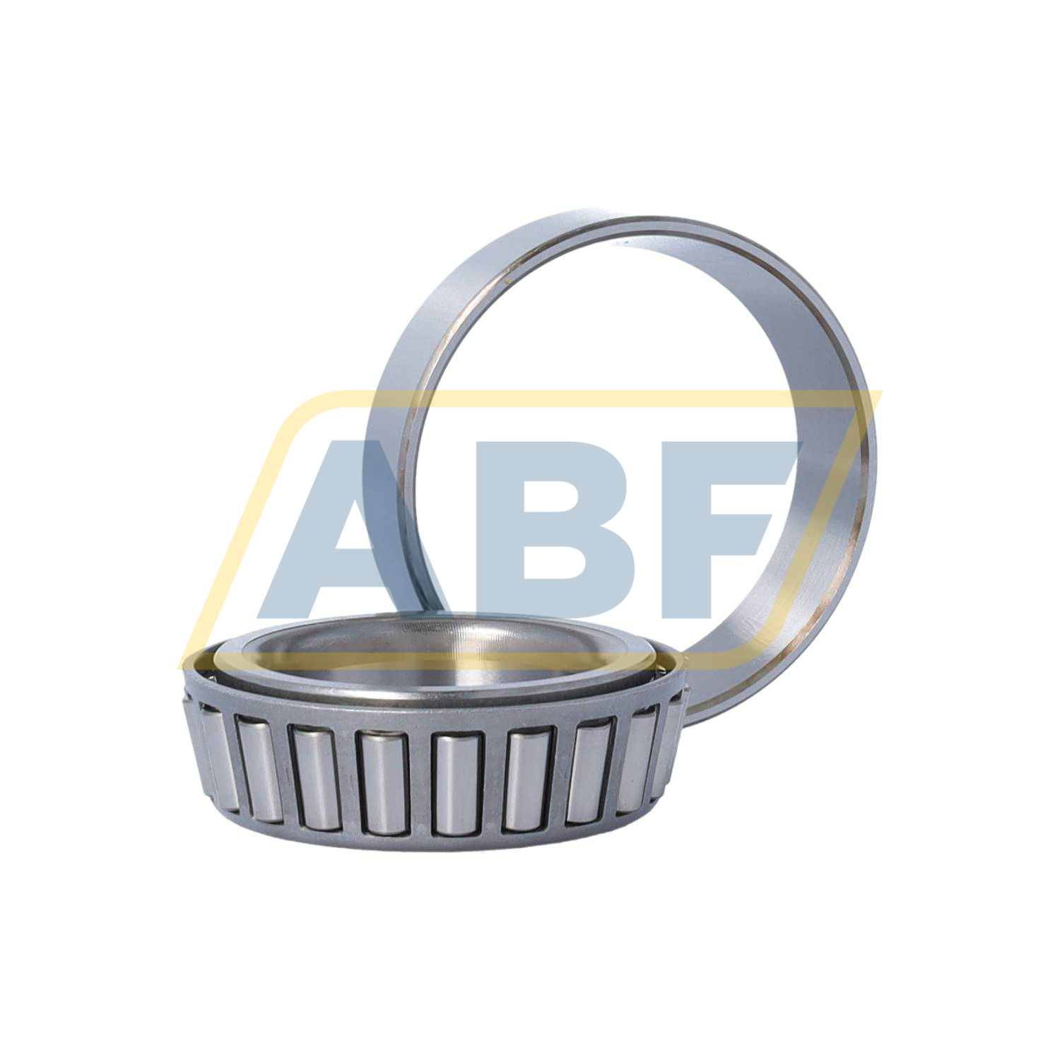 LM29748R/LM29710R NSK