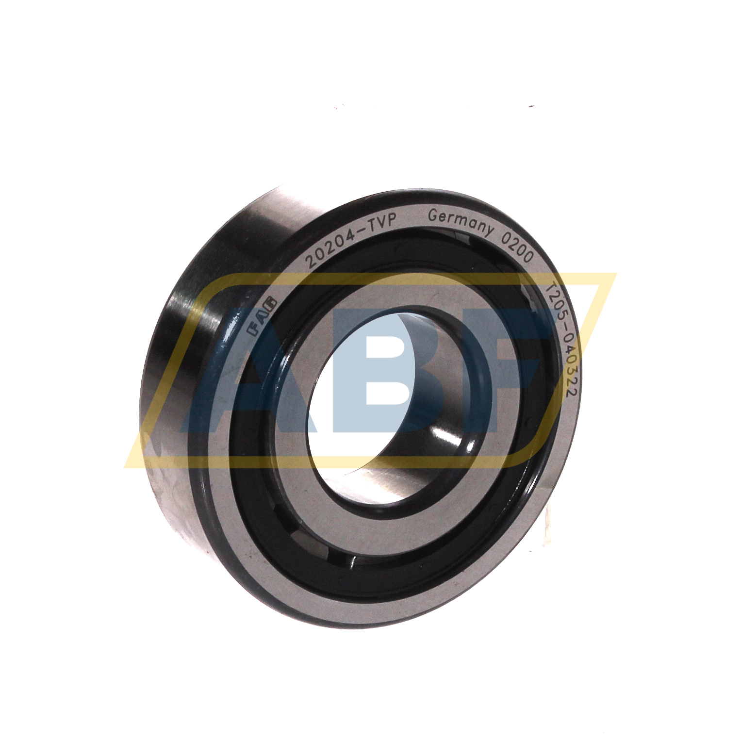 20204-TVP FAG