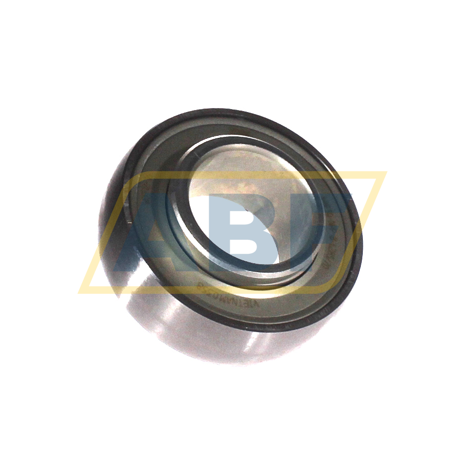 RAE30-NPP-B-L285/70-OSE INA