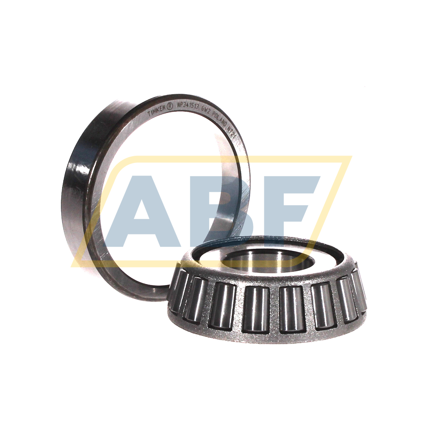 NP285701/NP341513 Timken